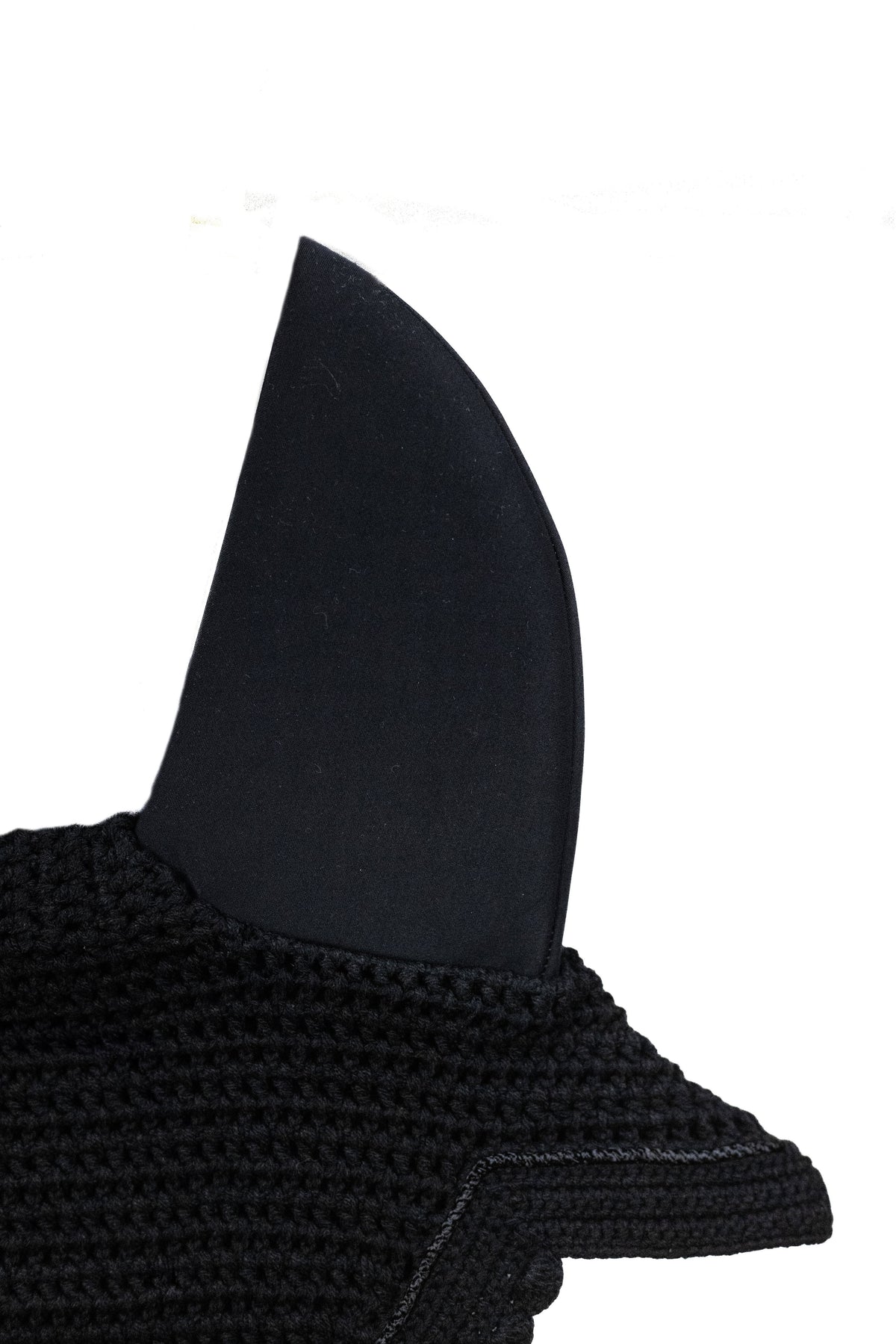 SAMERT02-BLACK_3.jpg