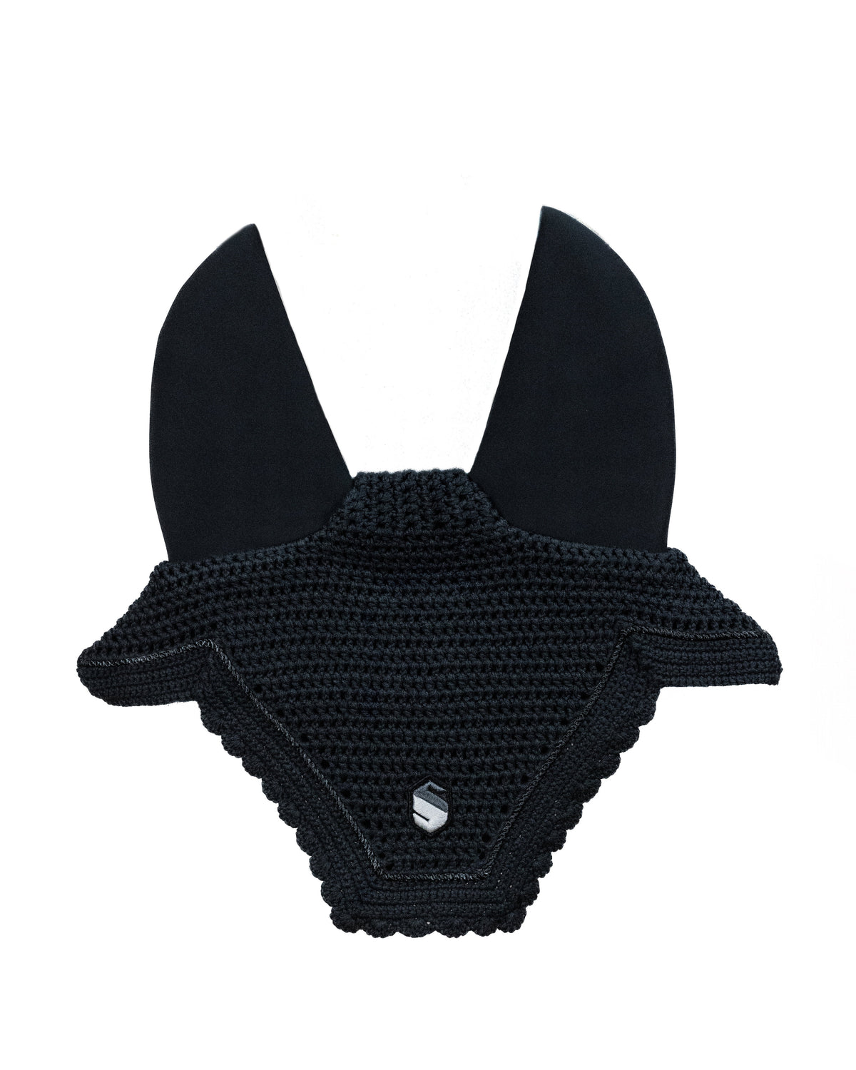 SAMERT02-BLACK_4.jpg