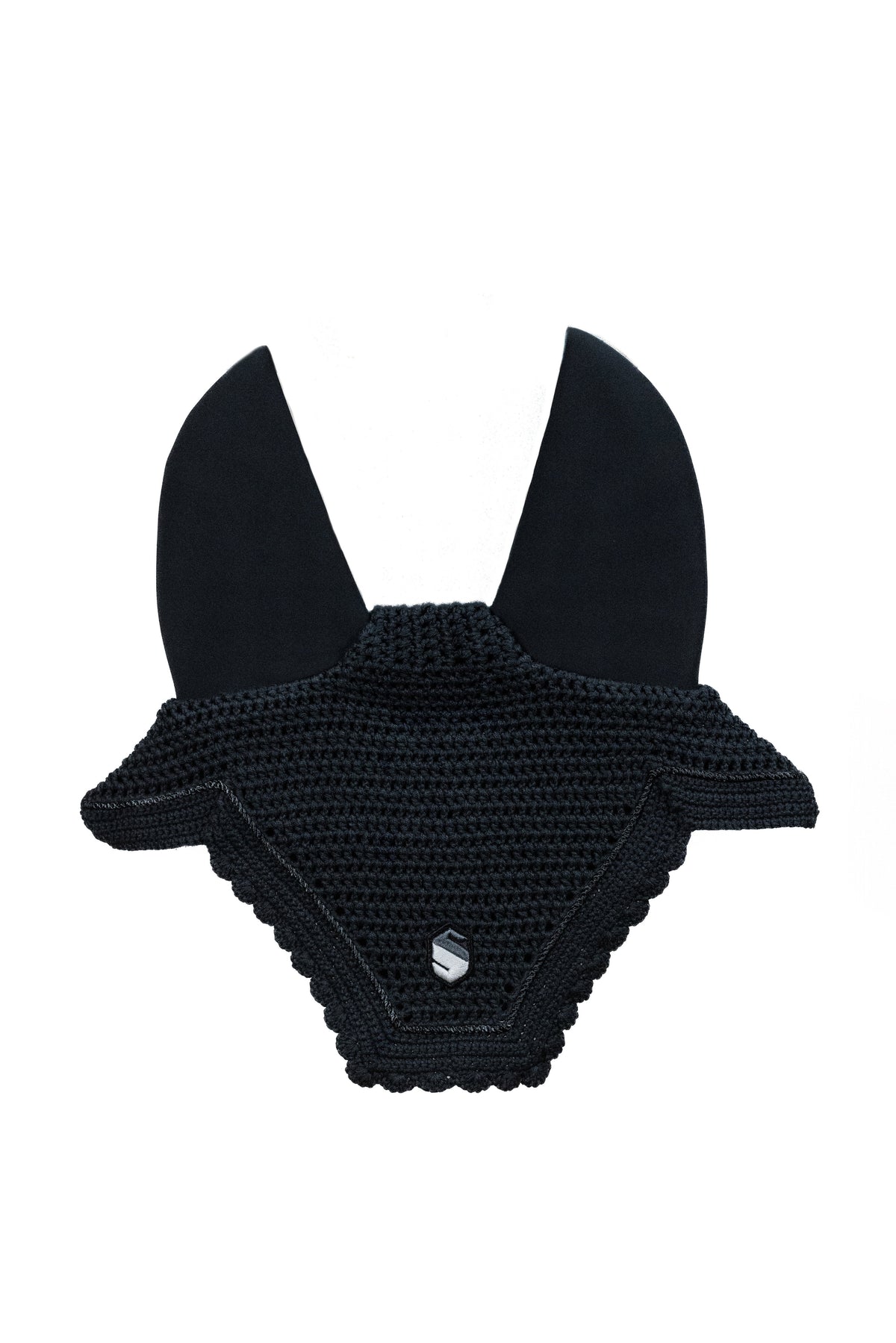 SAMERT02-BLACK_4.jpg
