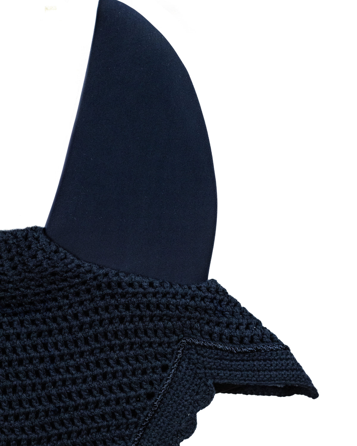 SAMERT02-NAVY.jpg