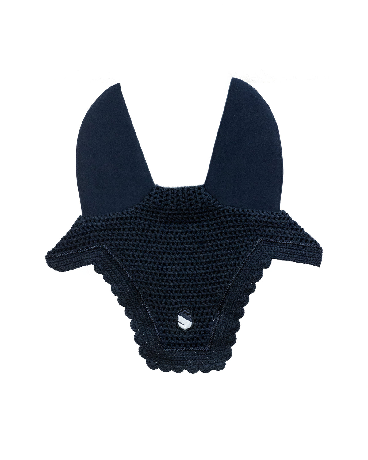 SAMERT02-NAVY.jpg