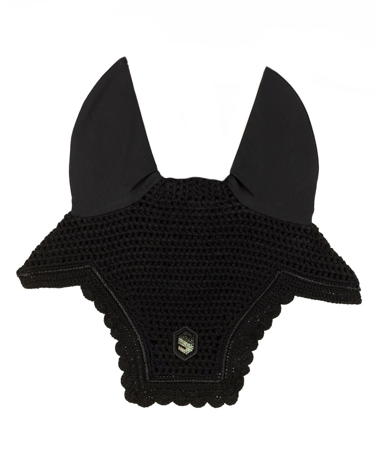 SAMERT04-BLACK.jpg