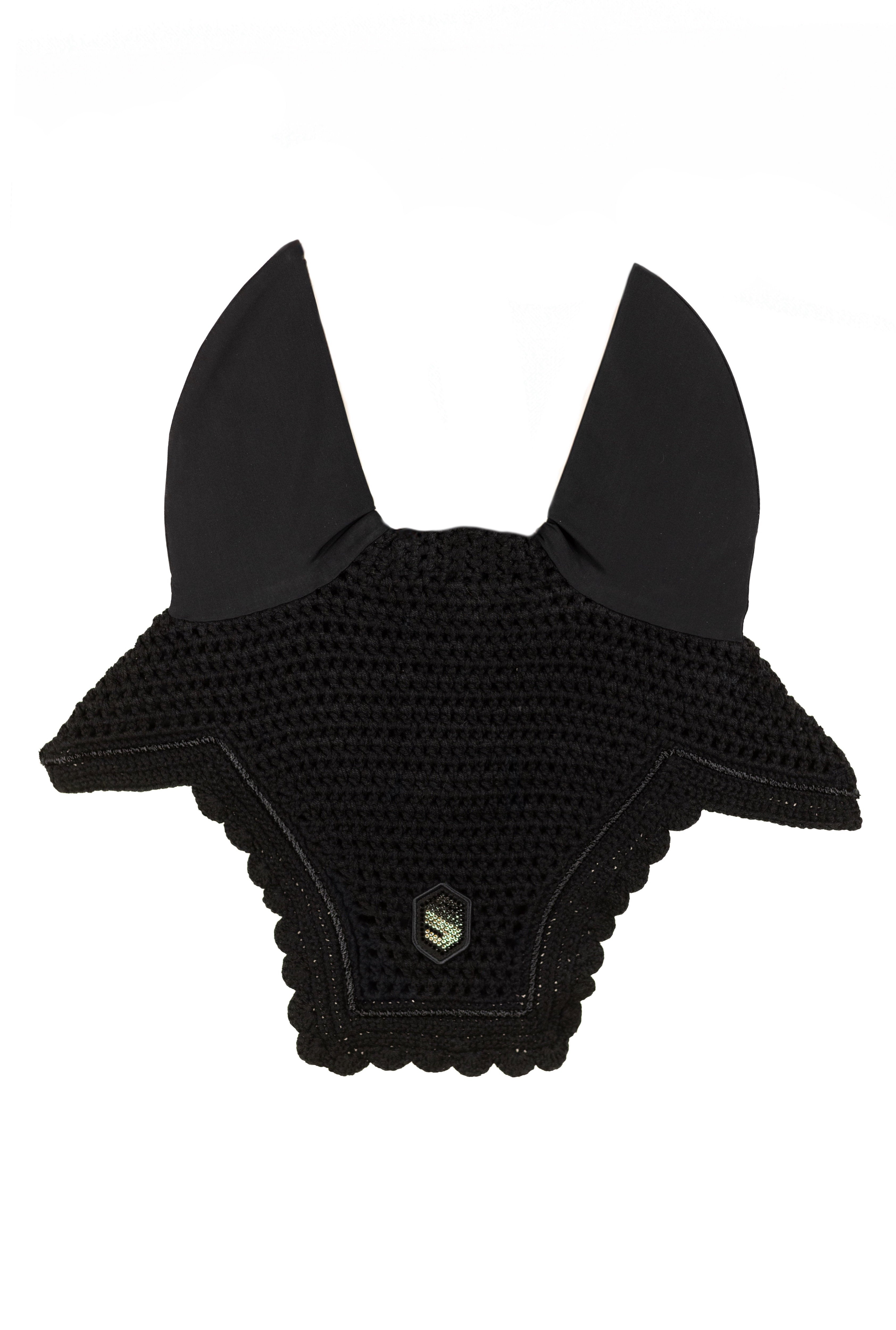 SAMERT04-BLACK.jpg