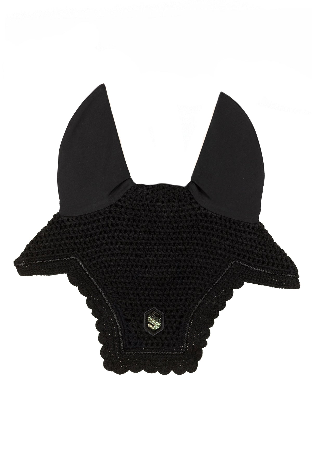 SAMERT04-BLACK.jpg