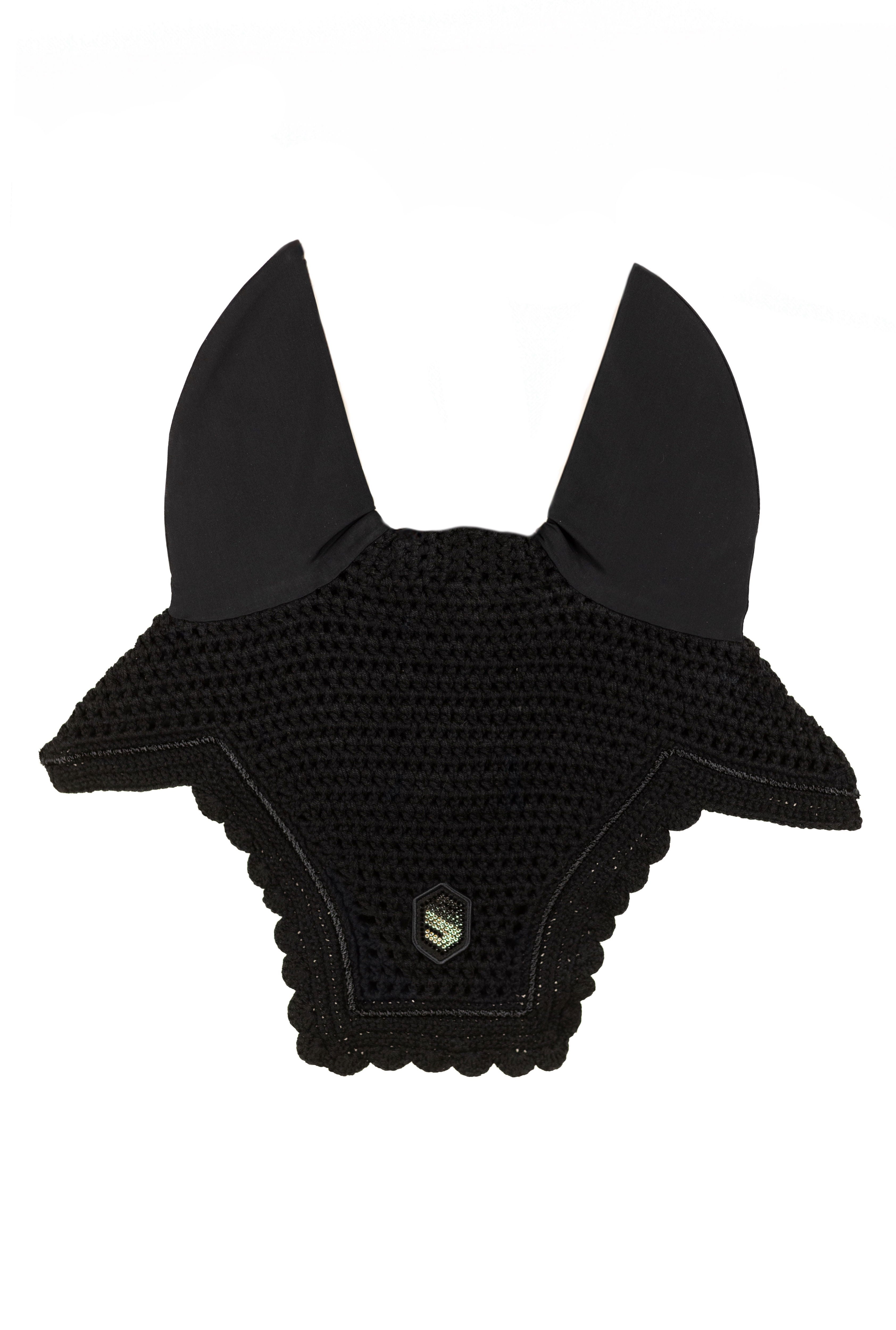SAMERT04-BLACK.jpg