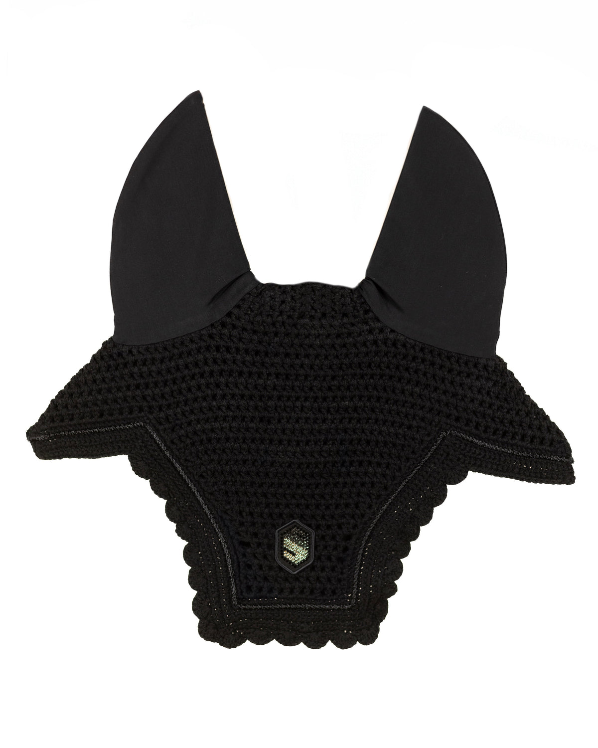 SAMERT04-BLACK_1.jpg