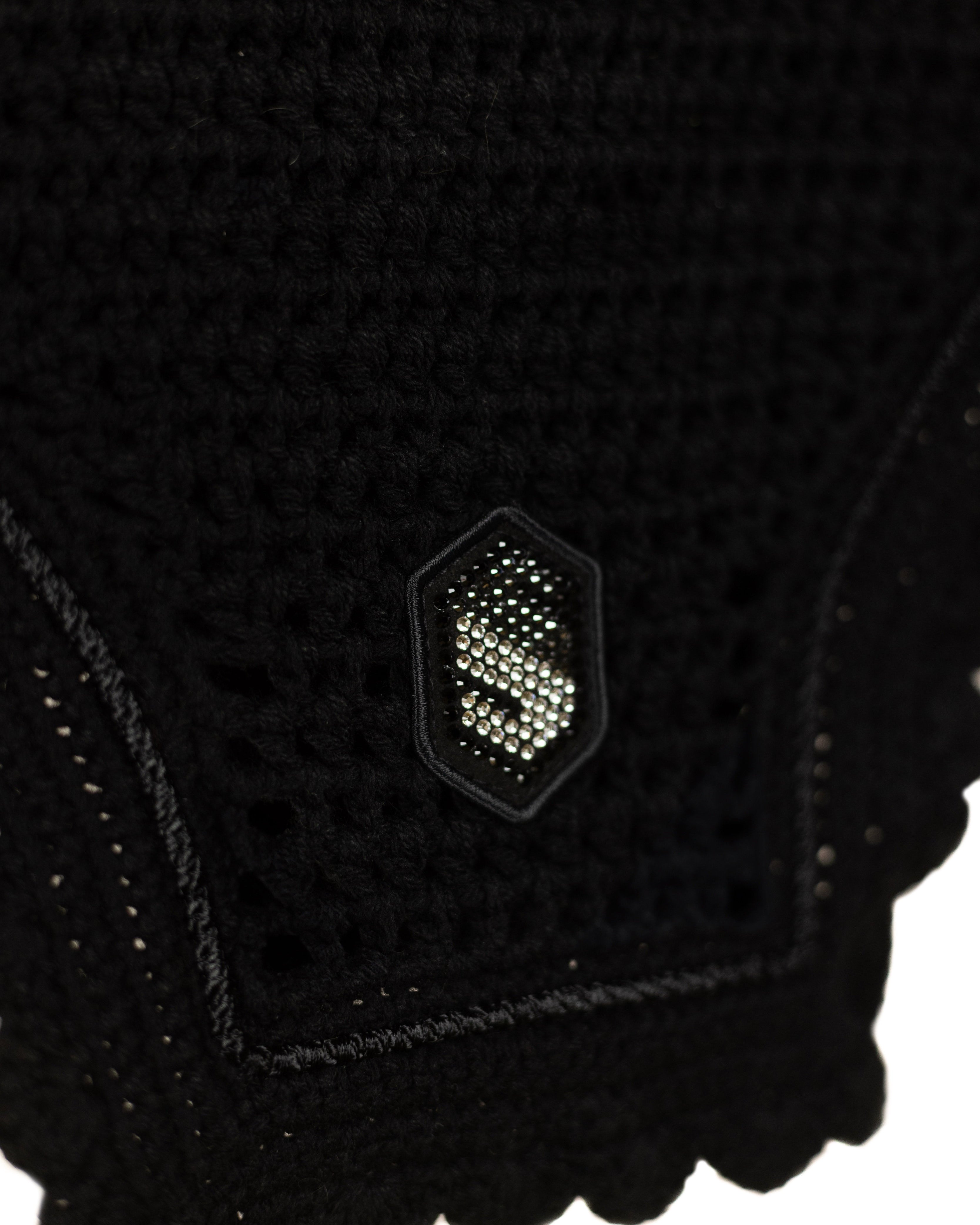 SAMERT04-BLACK_2.jpg