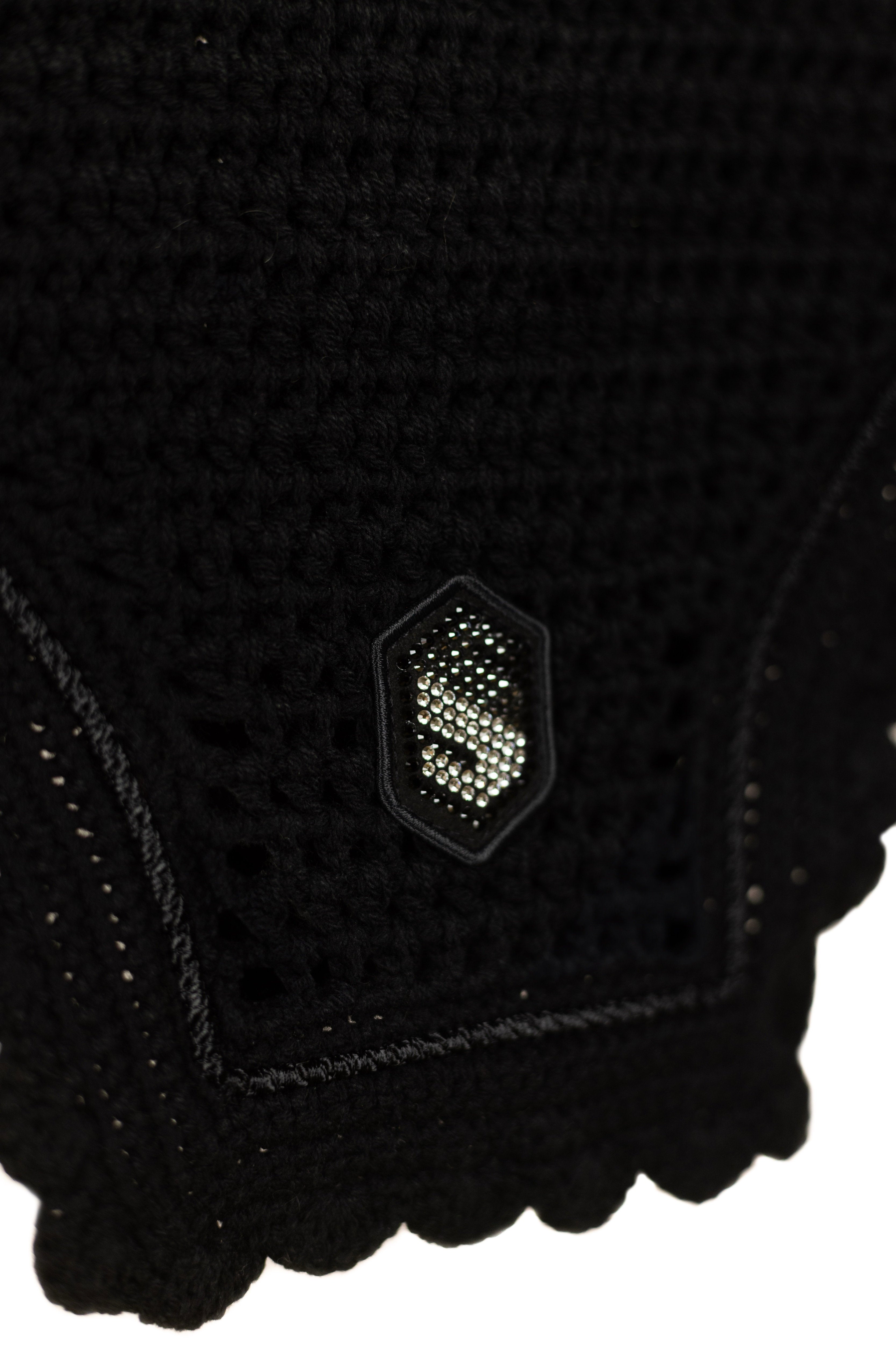 SAMERT04-BLACK_2.jpg