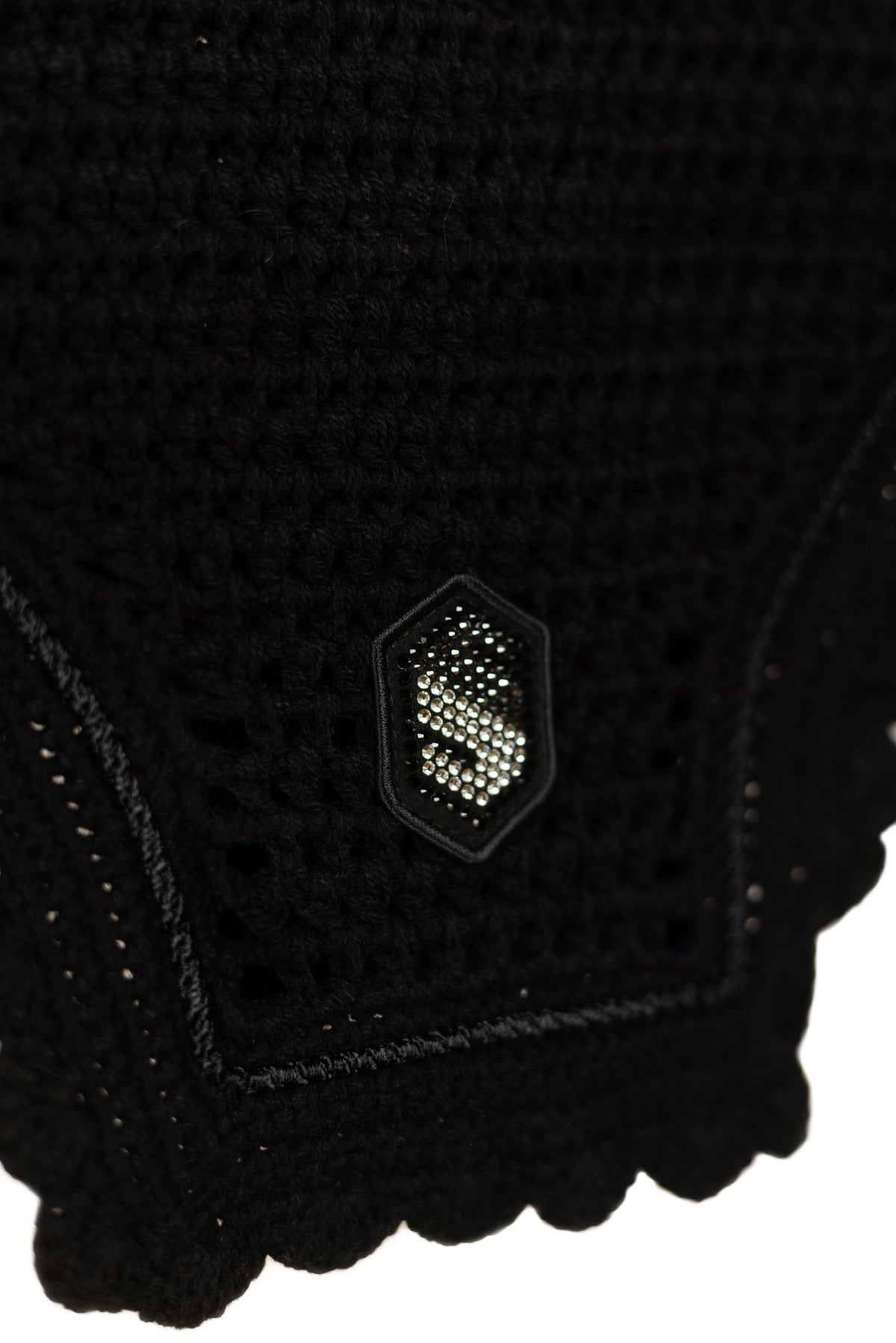 SAMERT04-BLACK_2.jpg