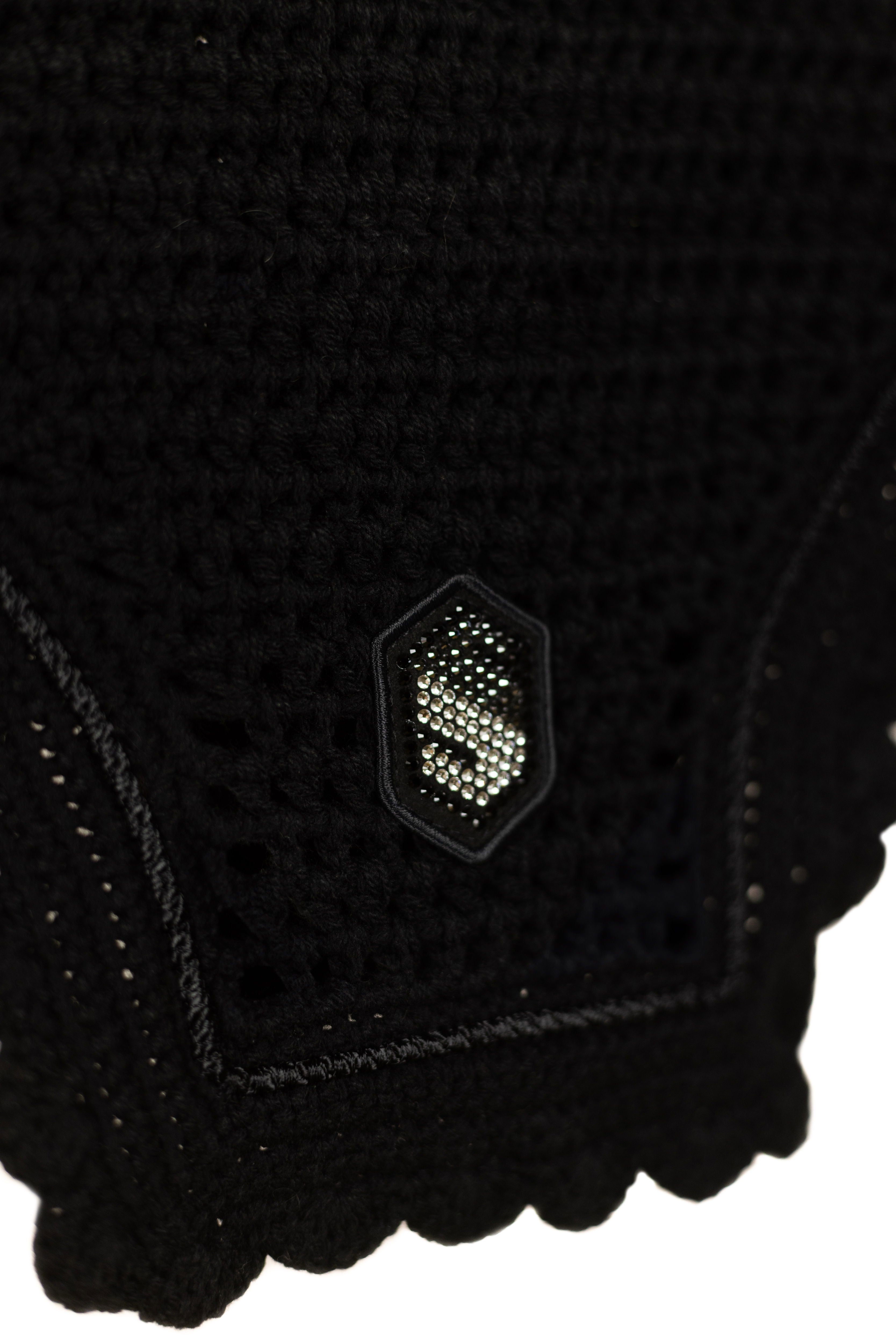 SAMERT04-BLACK_2.jpg