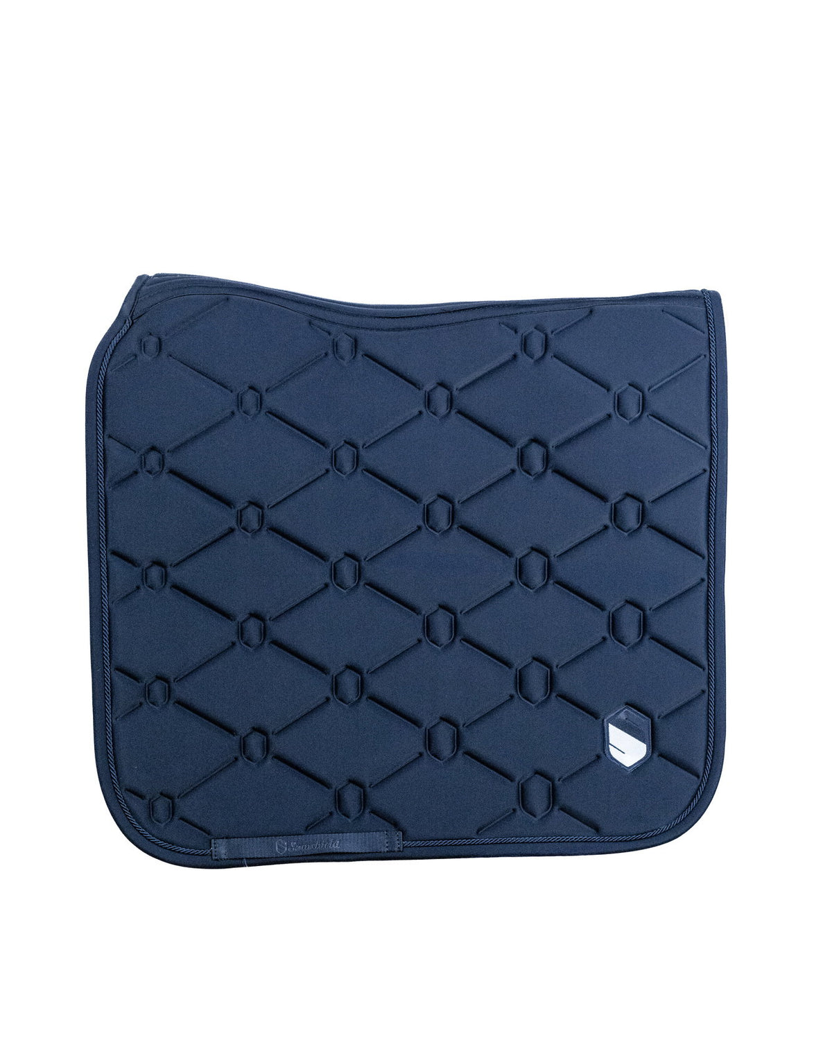 SAMPAHD01-NAVY.jpg