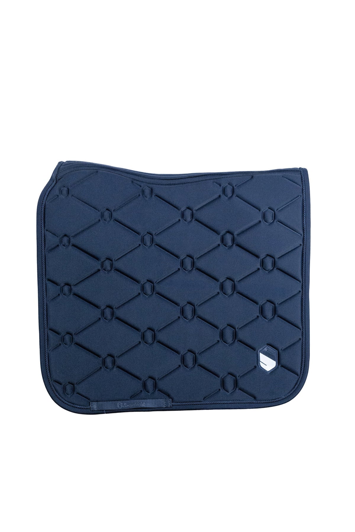 SAMPAHD01-NAVY.jpg
