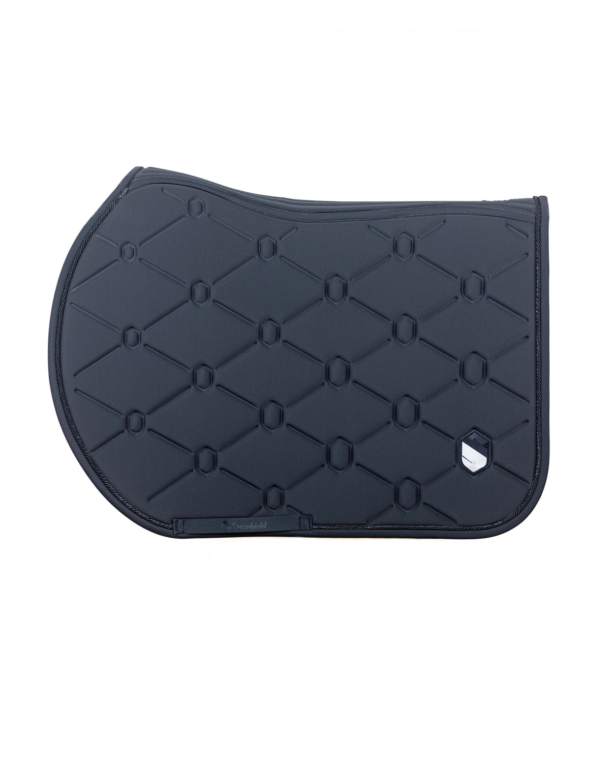 SAMPAHJ01-ANTHRACITE.jpg