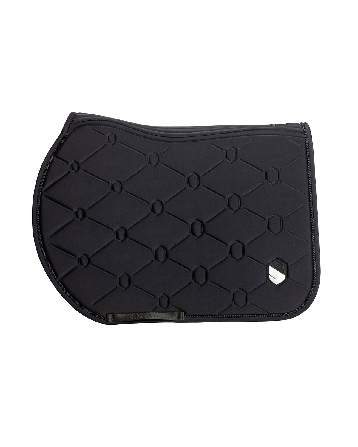 SAMPAHJ01-BLACK.jpg