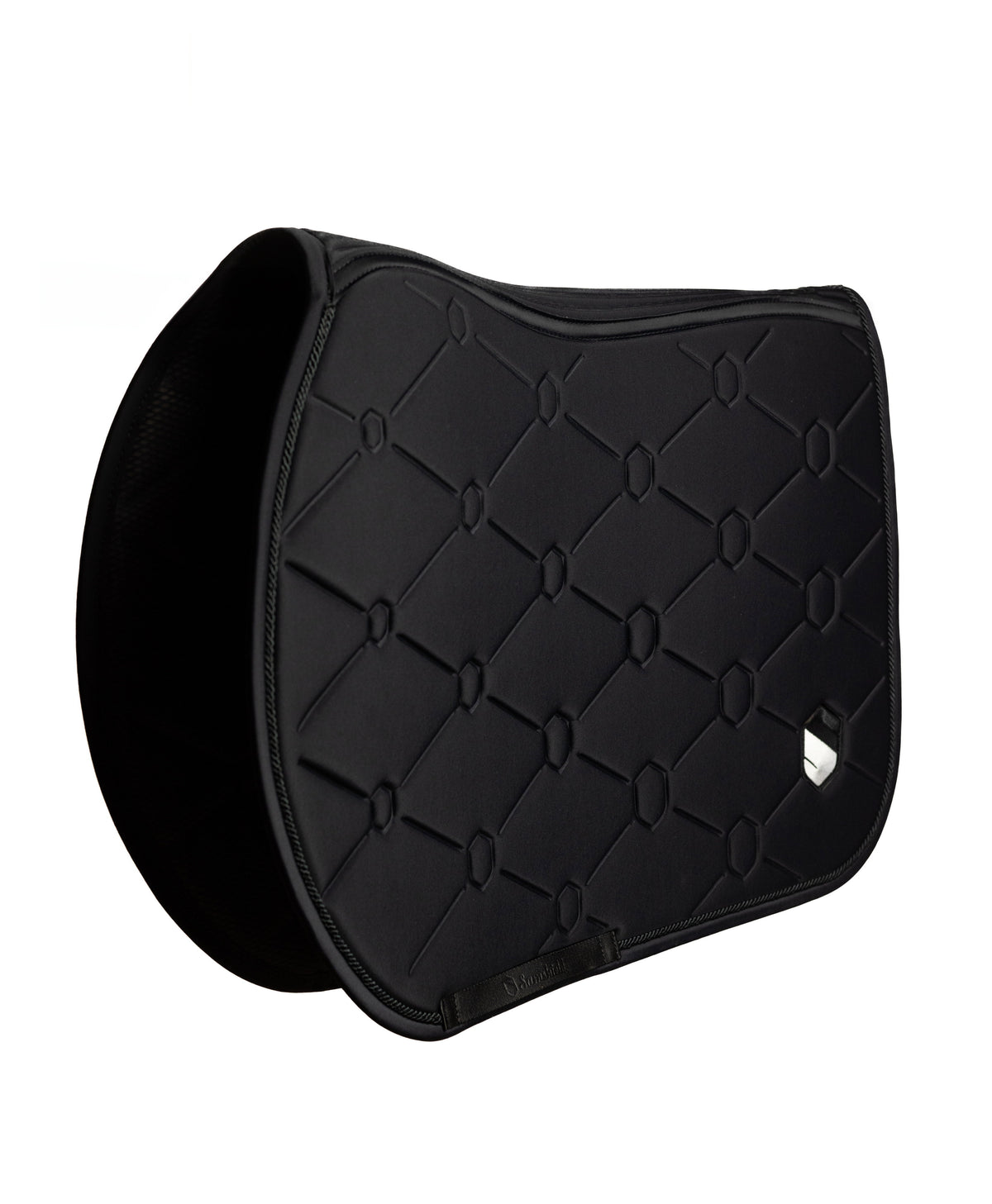 SAMPAHJ01-BLACK_1.jpg