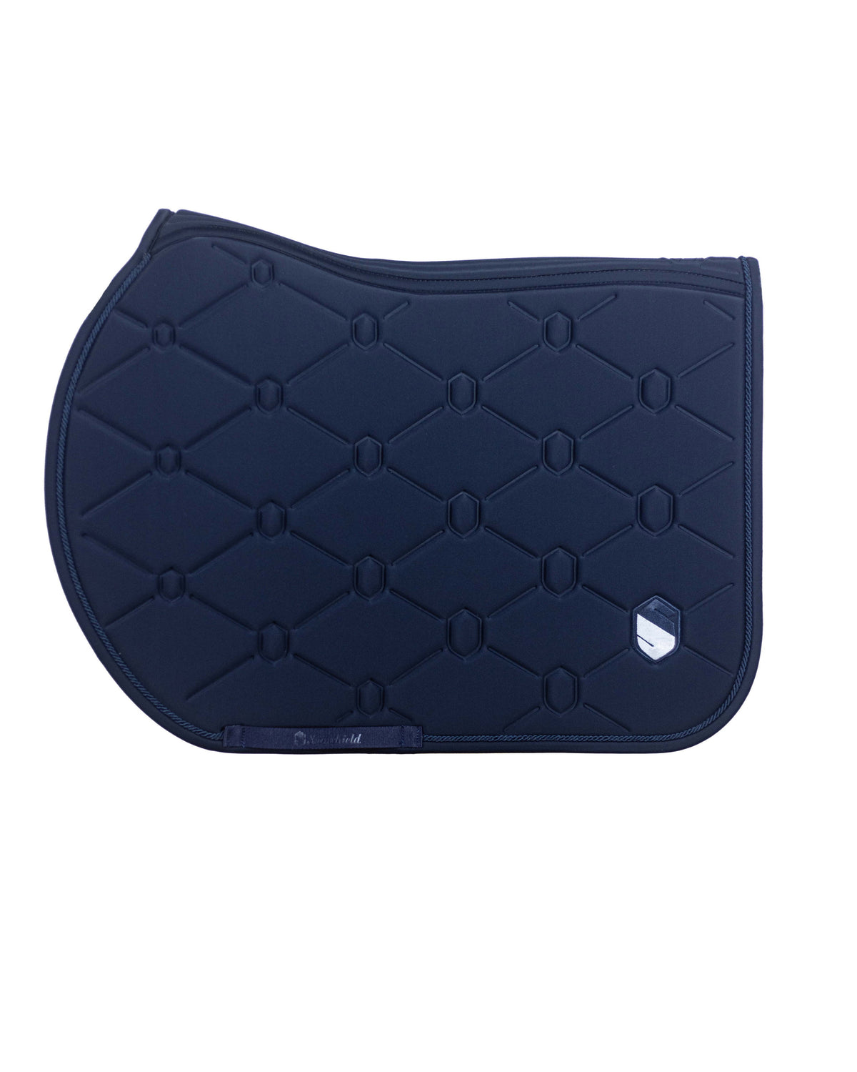 SAMPAHJ01-NAVY.jpg