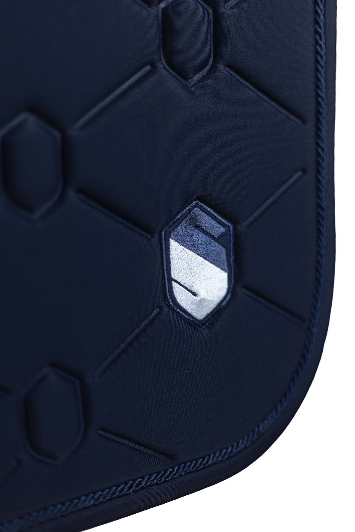 SAMPAHJ01-NAVY_2.jpg