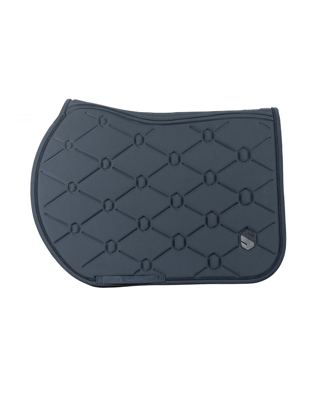 SAMPAHJ02-ANTHRACITE_1.jpg