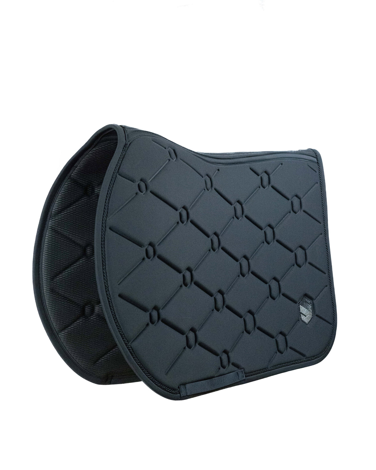 SAMPAHJ02-ANTHRACITE_2.jpg