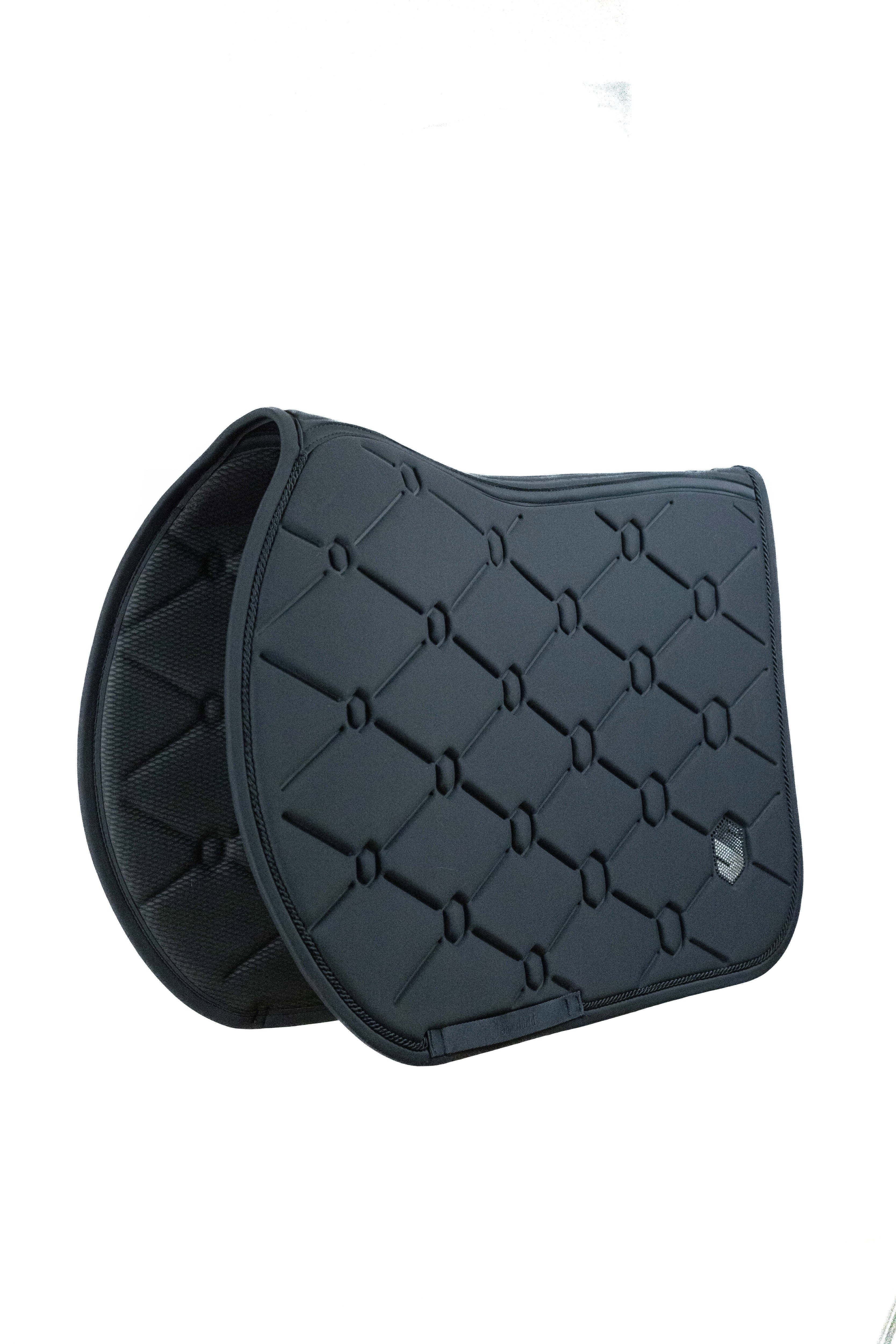 SAMPAHJ02-ANTHRACITE_2.jpg