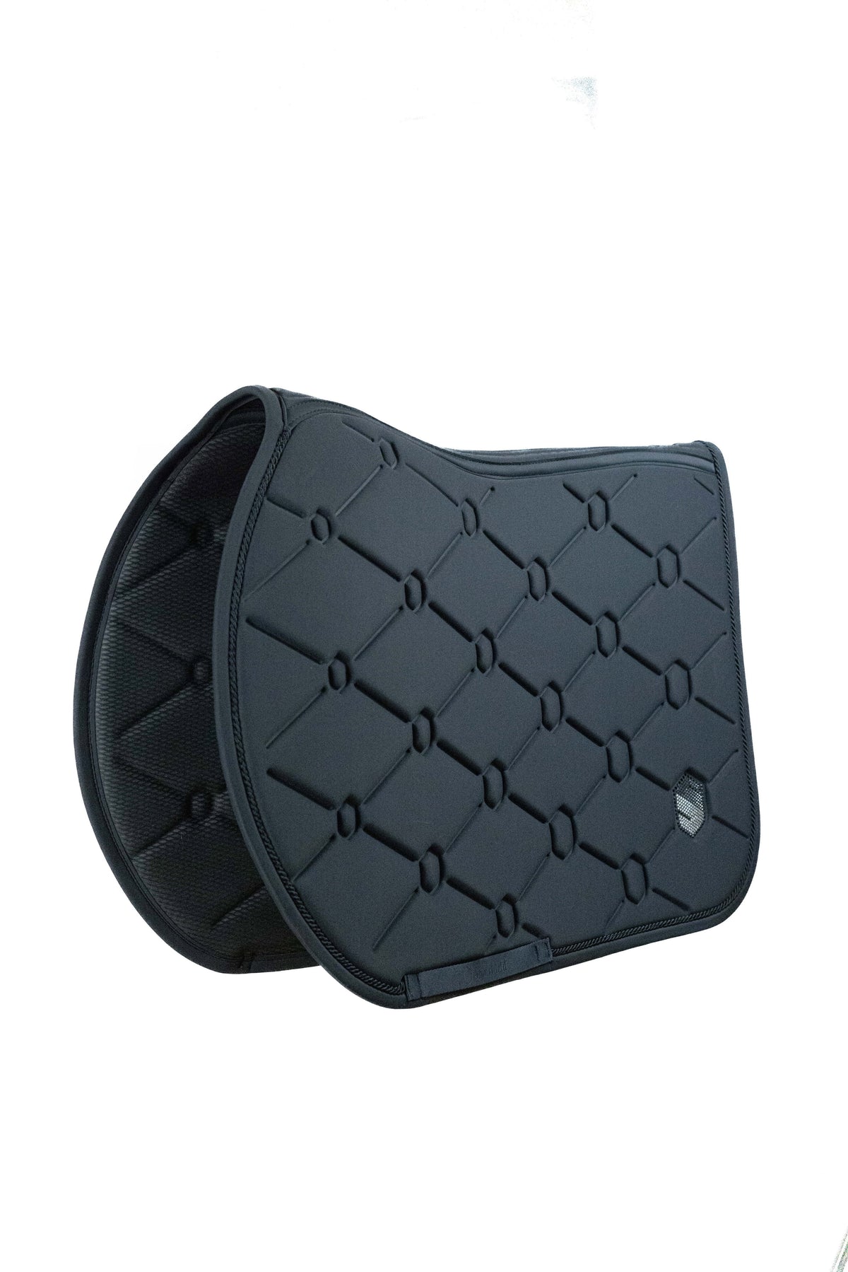 SAMPAHJ02-ANTHRACITE_2.jpg