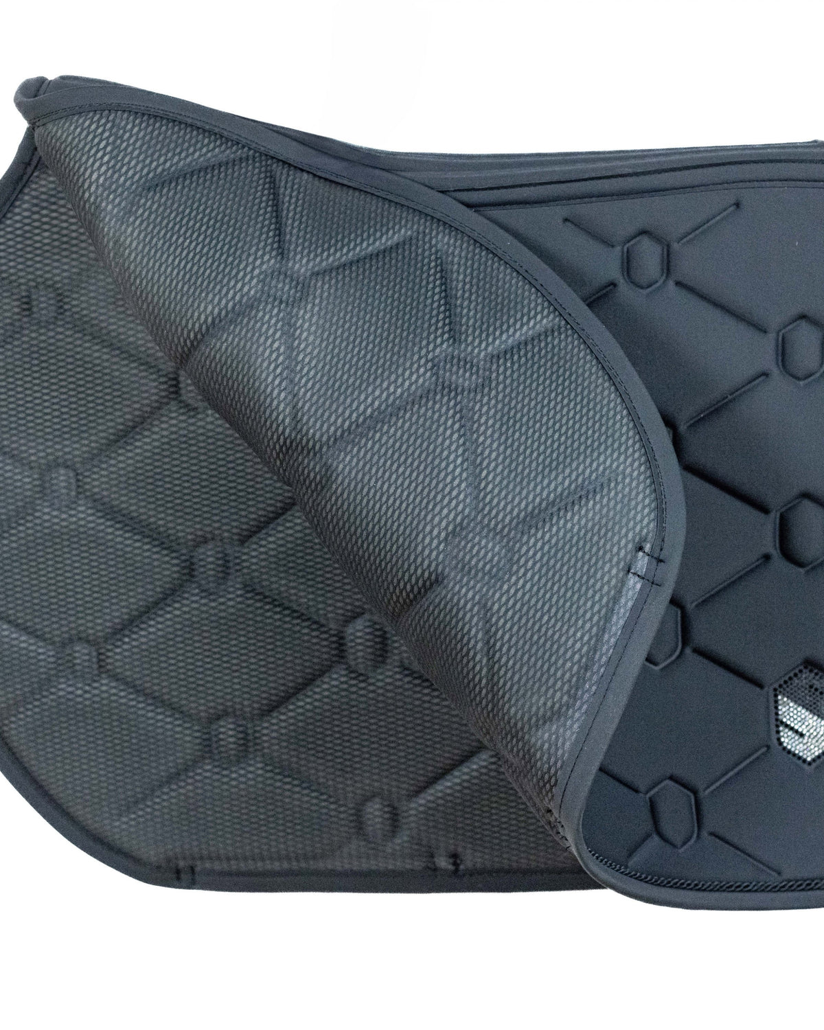 SAMPAHJ02-ANTHRACITE_3.jpg