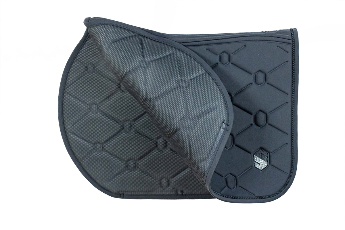 SAMPAHJ02-ANTHRACITE_3.jpg