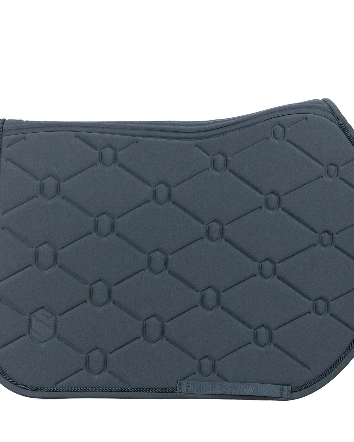 SAMPAHJ02-ANTHRACITE_6.jpg