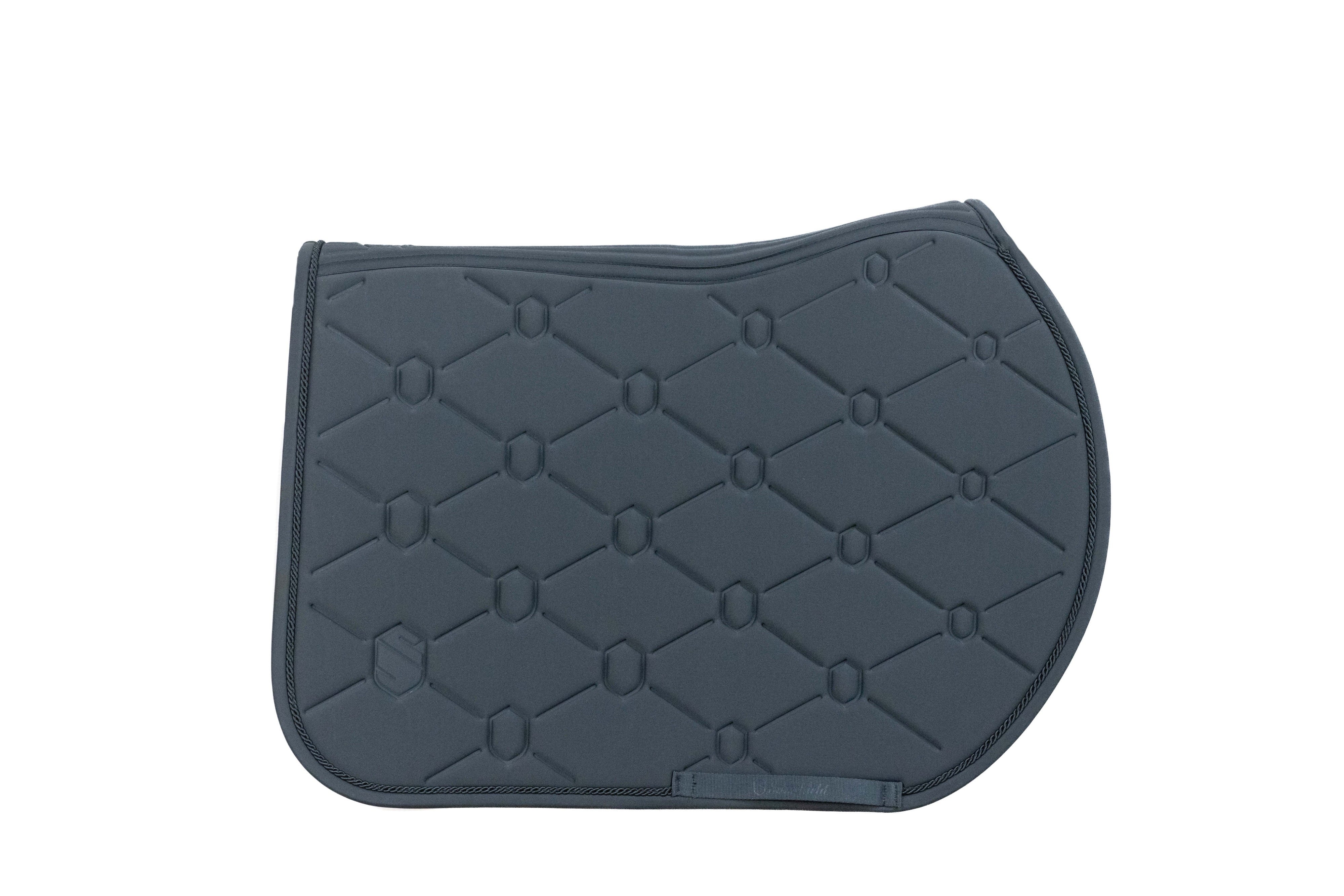 SAMPAHJ02-ANTHRACITE_6.jpg