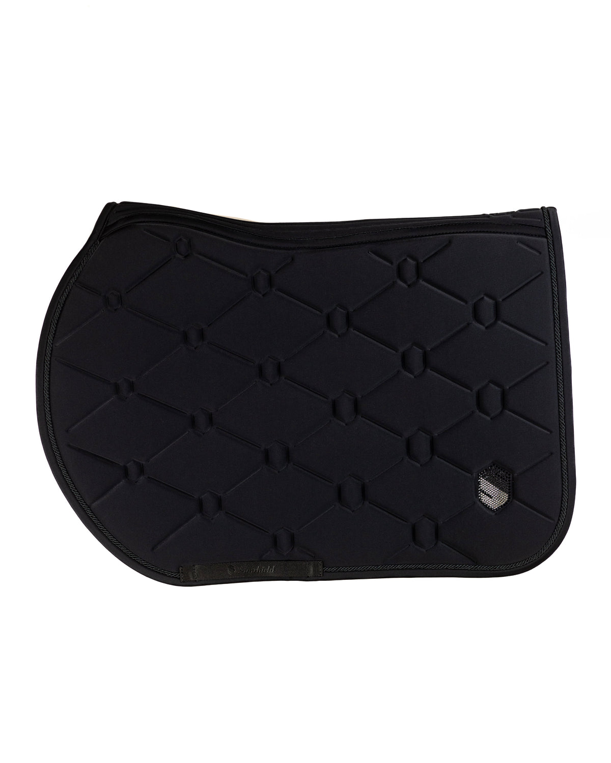 SAMPAHJ02-BLACK_1.jpg