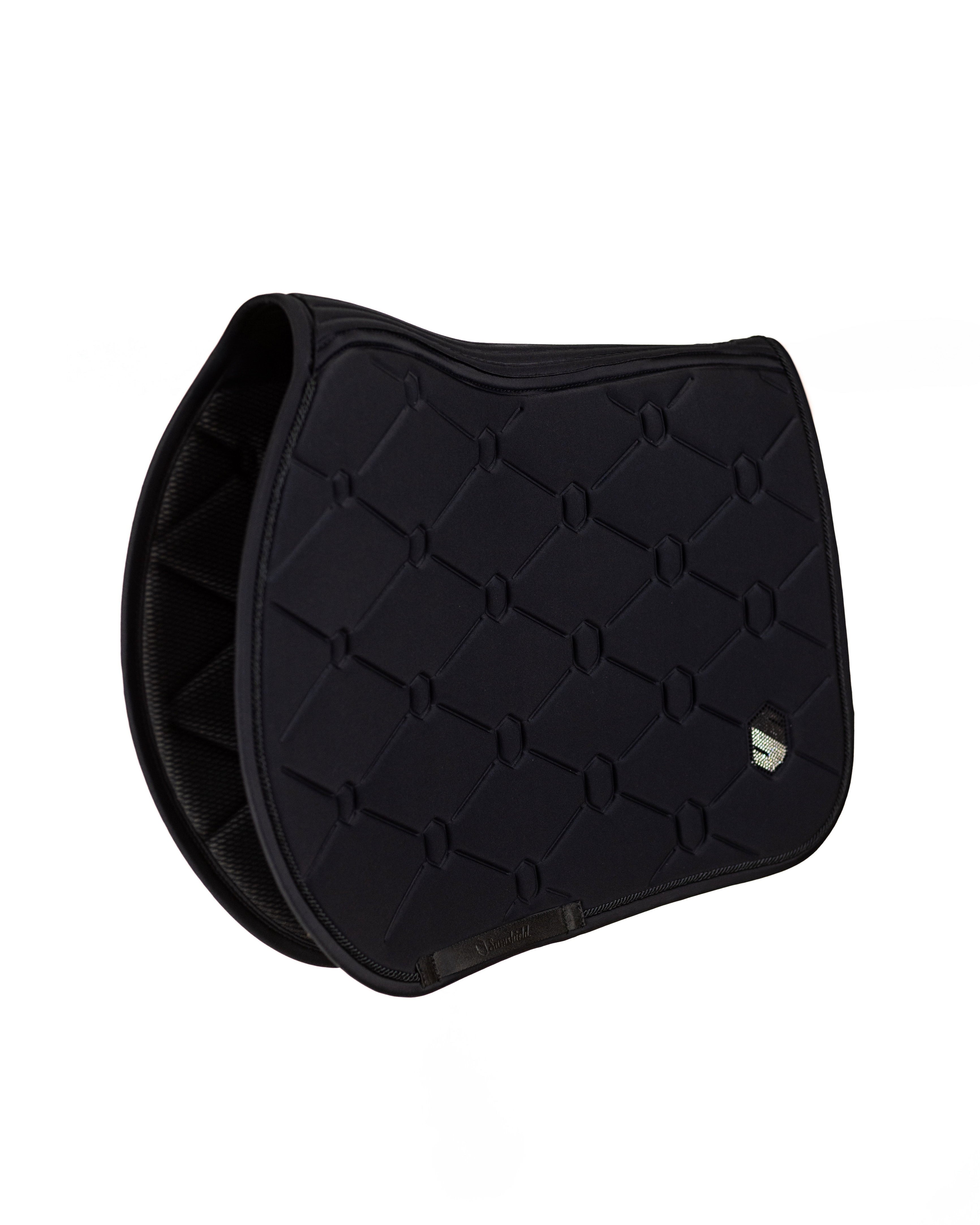 SAMPAHJ02-BLACK_2.jpg