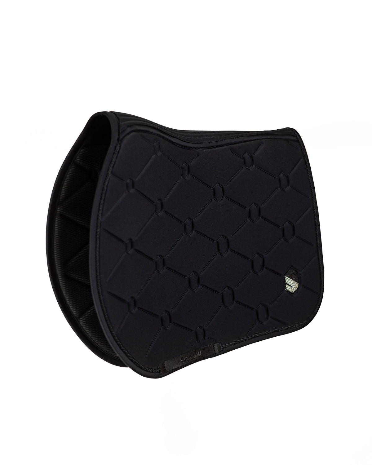 SAMPAHJ02-BLACK_2.jpg