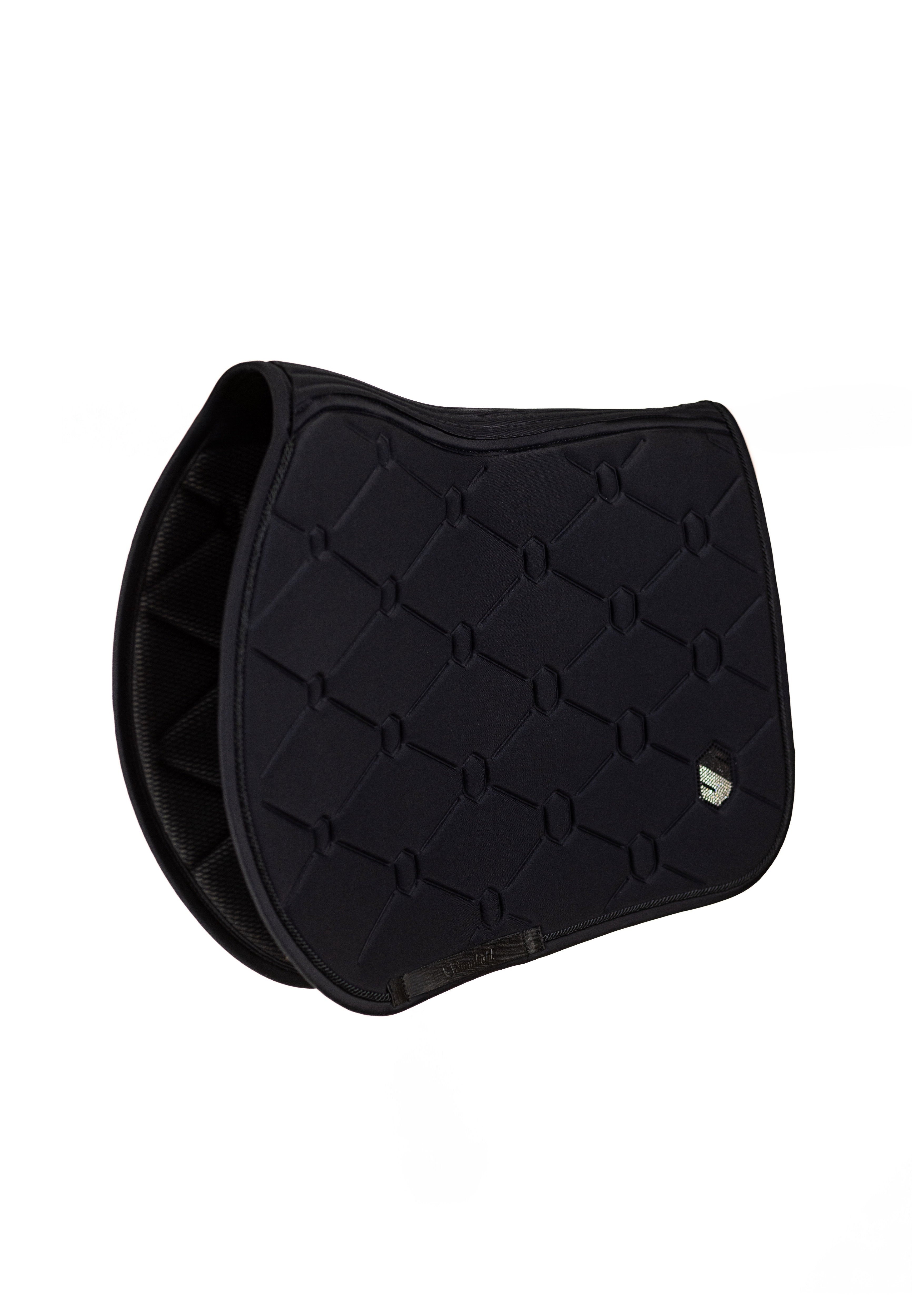 SAMPAHJ02-BLACK_2.jpg