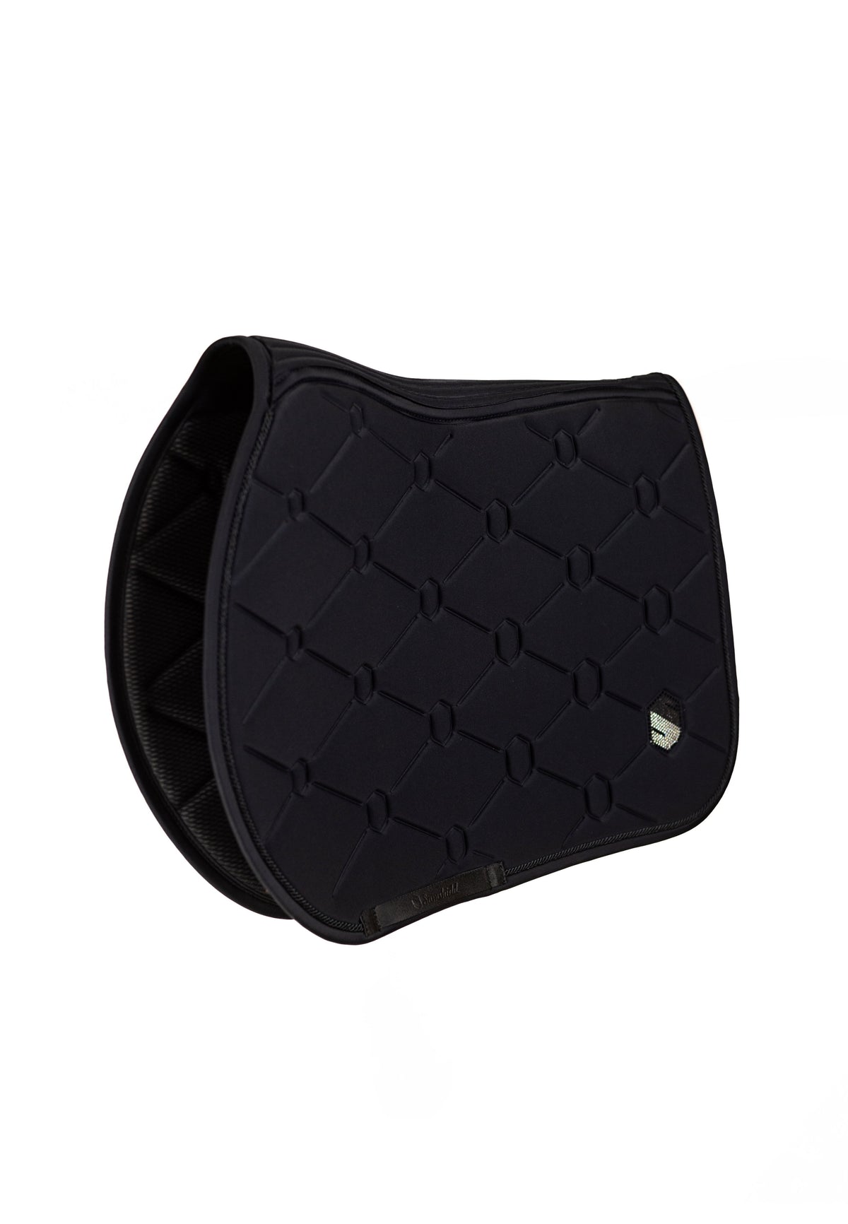 SAMPAHJ02-BLACK_2.jpg