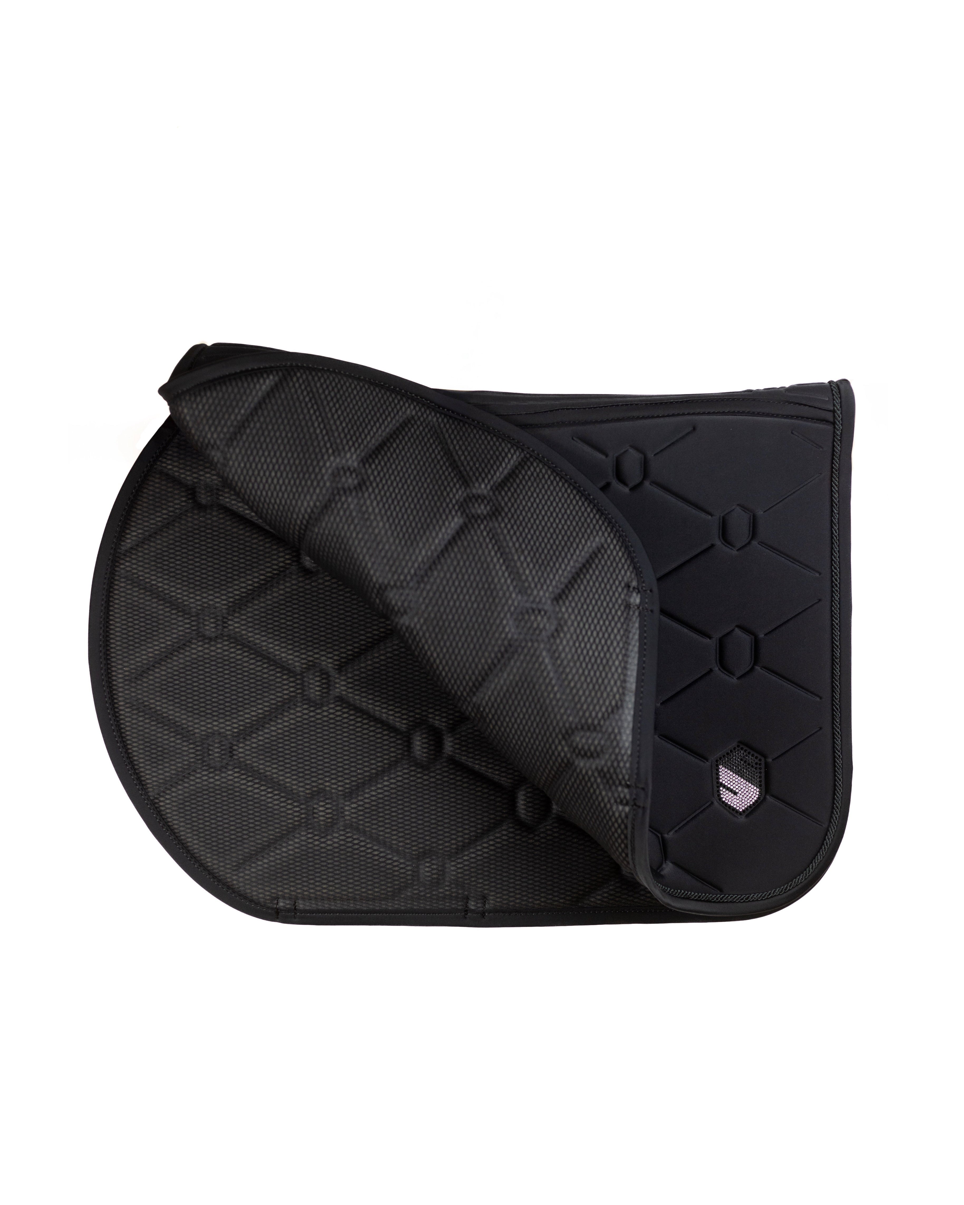 SAMPAHJ02-BLACK_3.jpg
