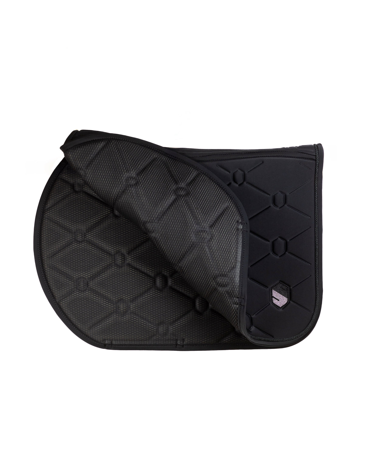 SAMPAHJ02-BLACK_3.jpg