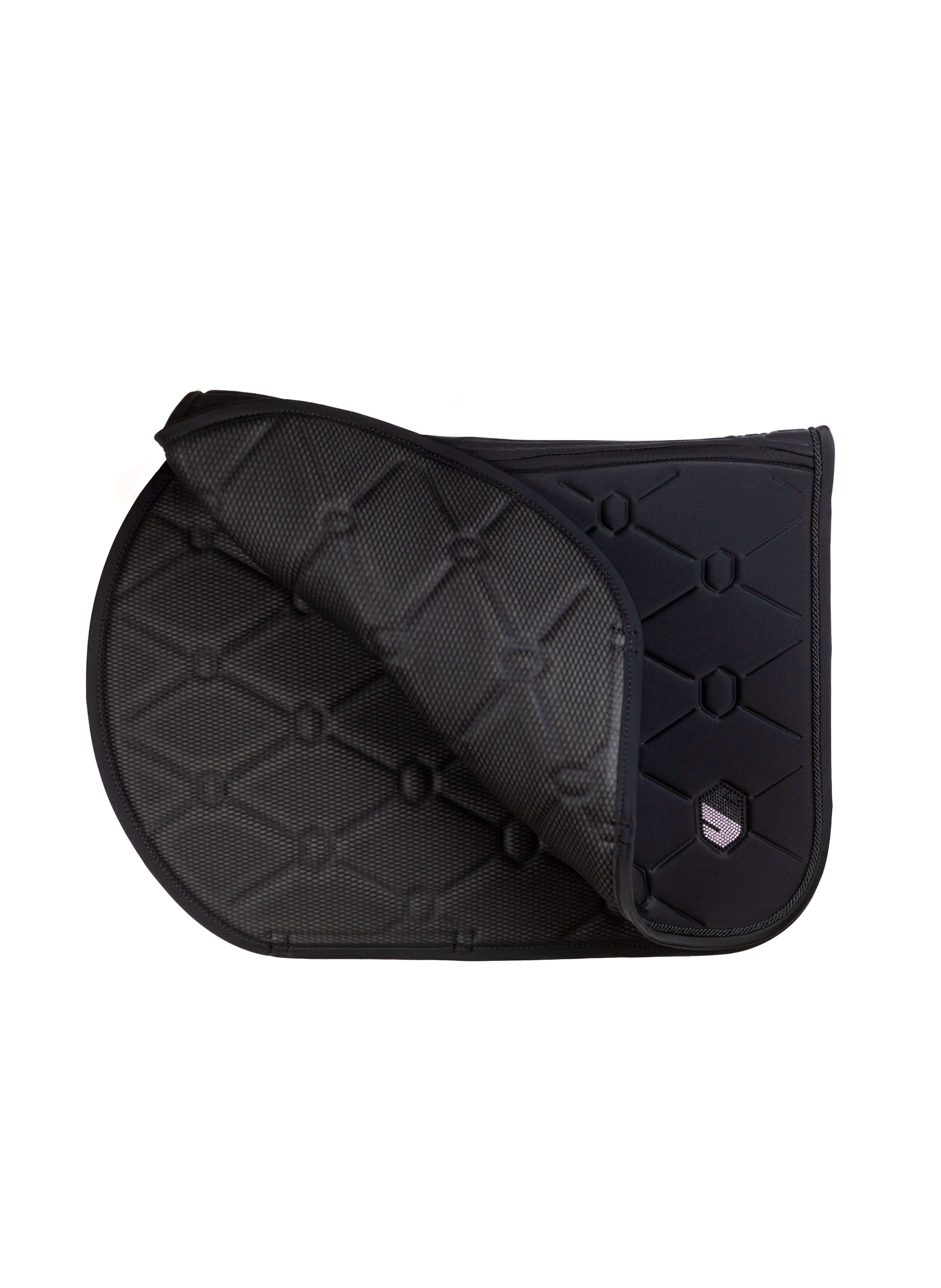 SAMPAHJ02-BLACK_3.jpg