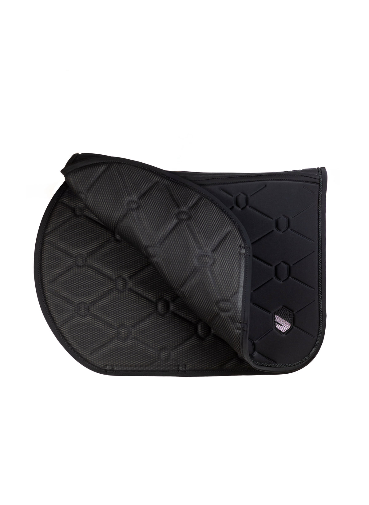 SAMPAHJ02-BLACK_3.jpg