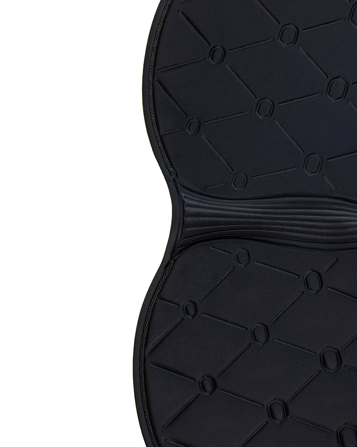 SAMPAHJ02-BLACK_4.jpg