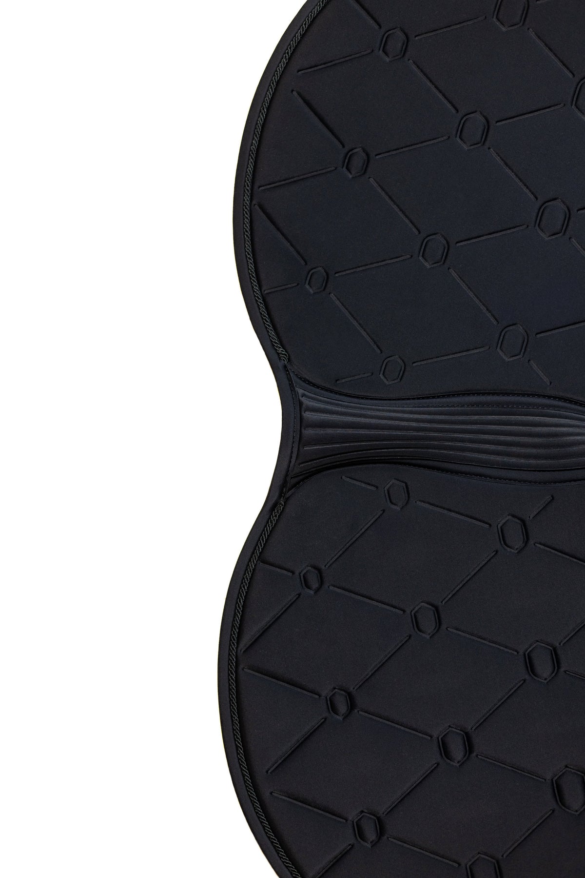 SAMPAHJ02-BLACK_4.jpg