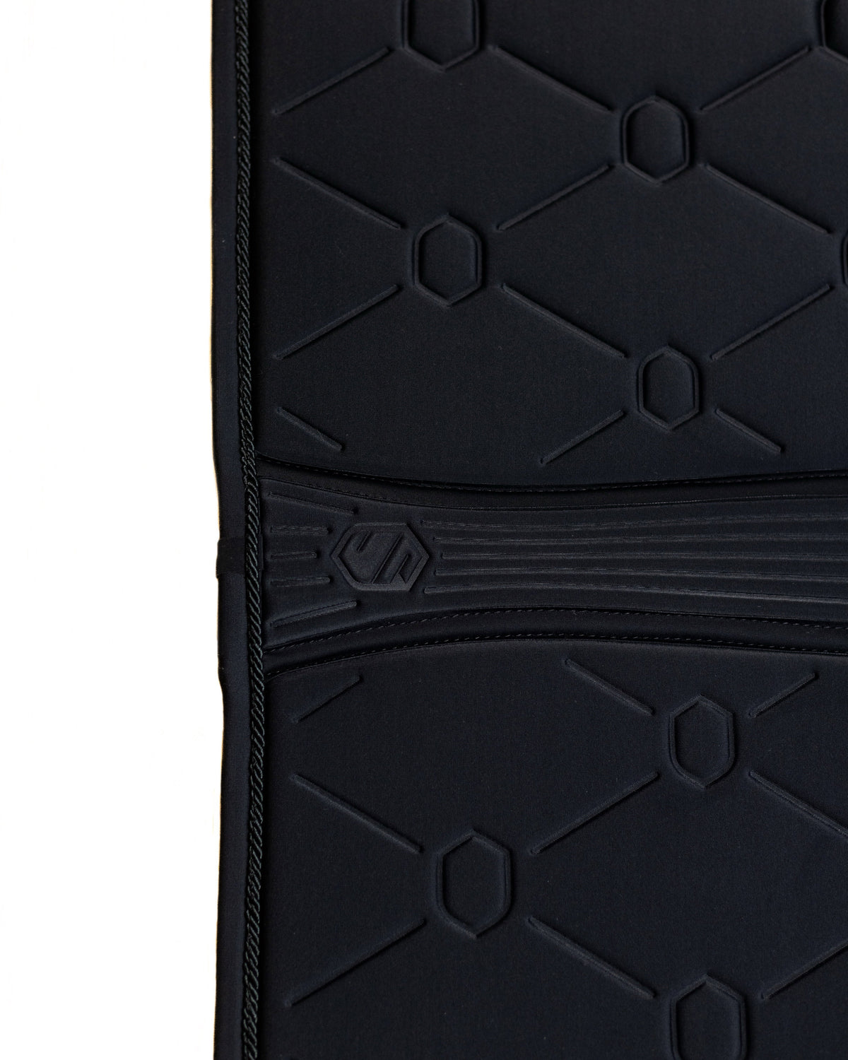 SAMPAHJ02-BLACK_5.jpg