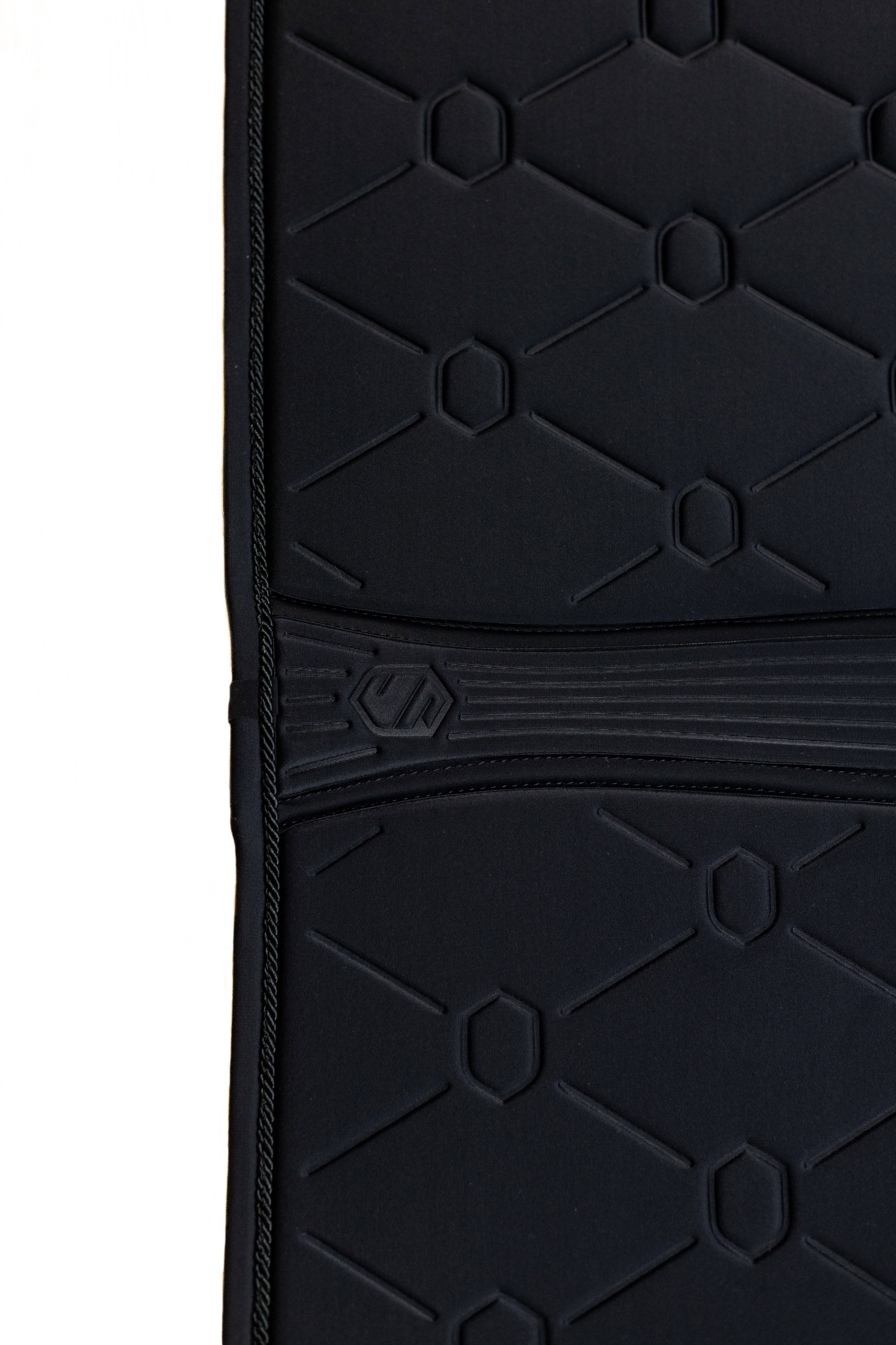 SAMPAHJ02-BLACK_5.jpg