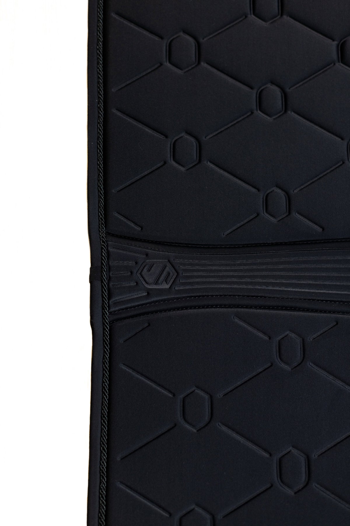 SAMPAHJ02-BLACK_5.jpg