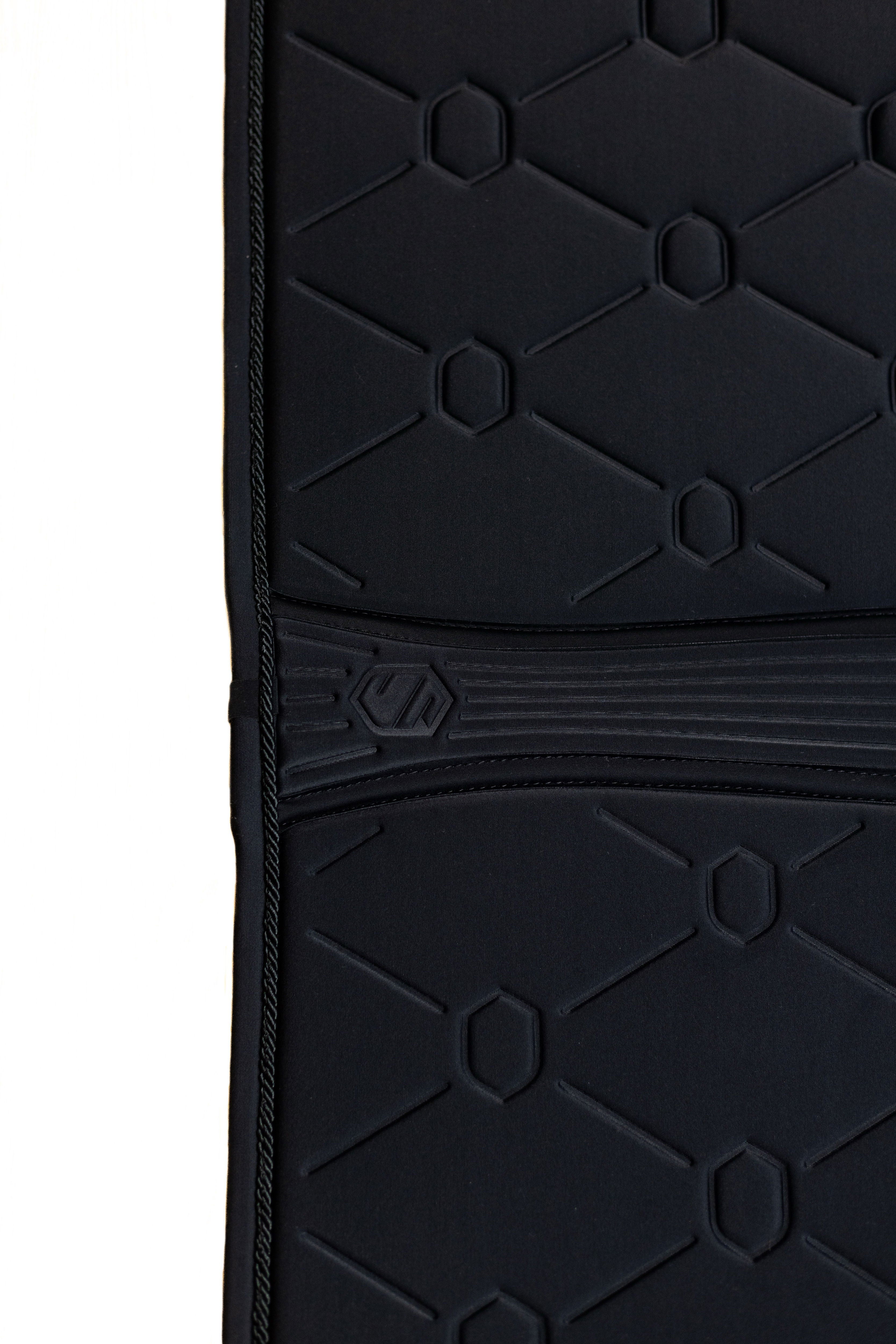 SAMPAHJ02-BLACK_5.jpg