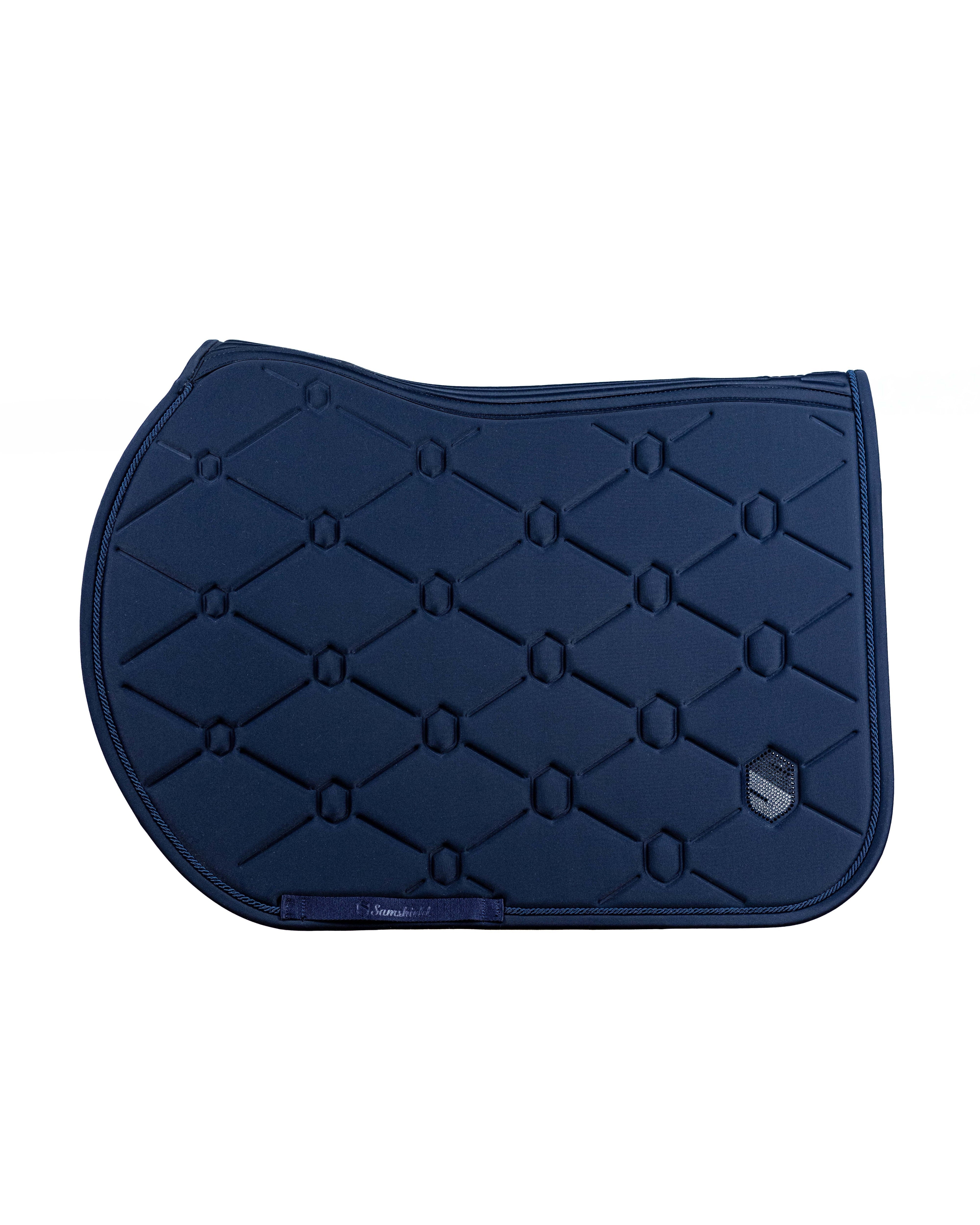 SAMPAHJ02-NAVY_1.jpg