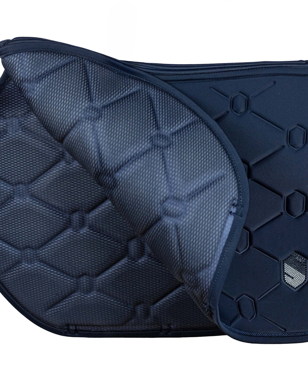SAMPAHJ02-NAVY_2.jpg