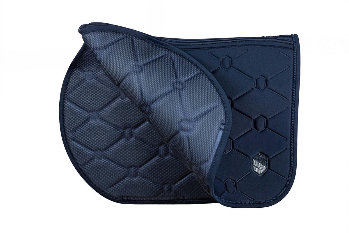 SAMPAHJ02-NAVY_2.jpg
