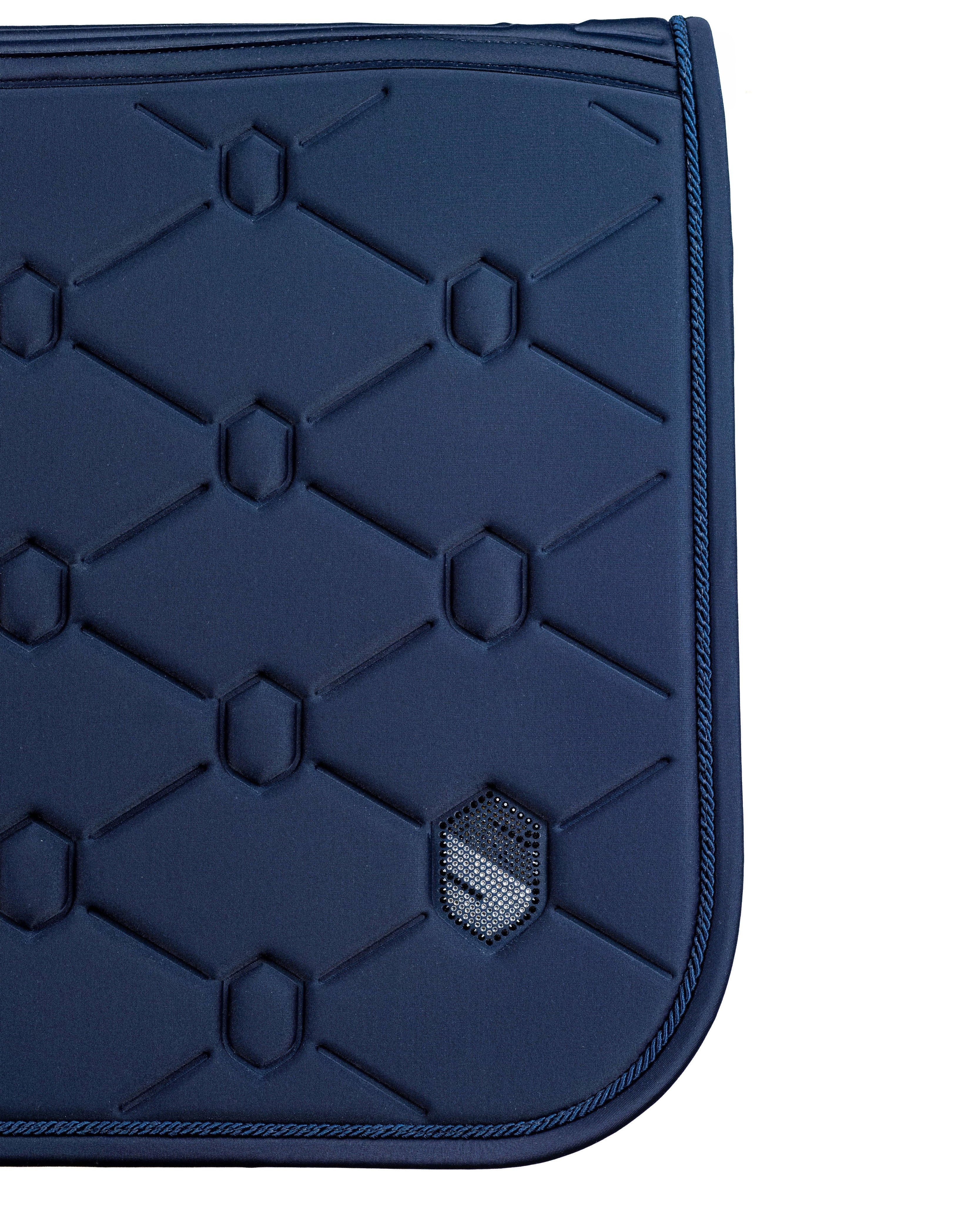 SAMPAHJ02-NAVY_3.jpg