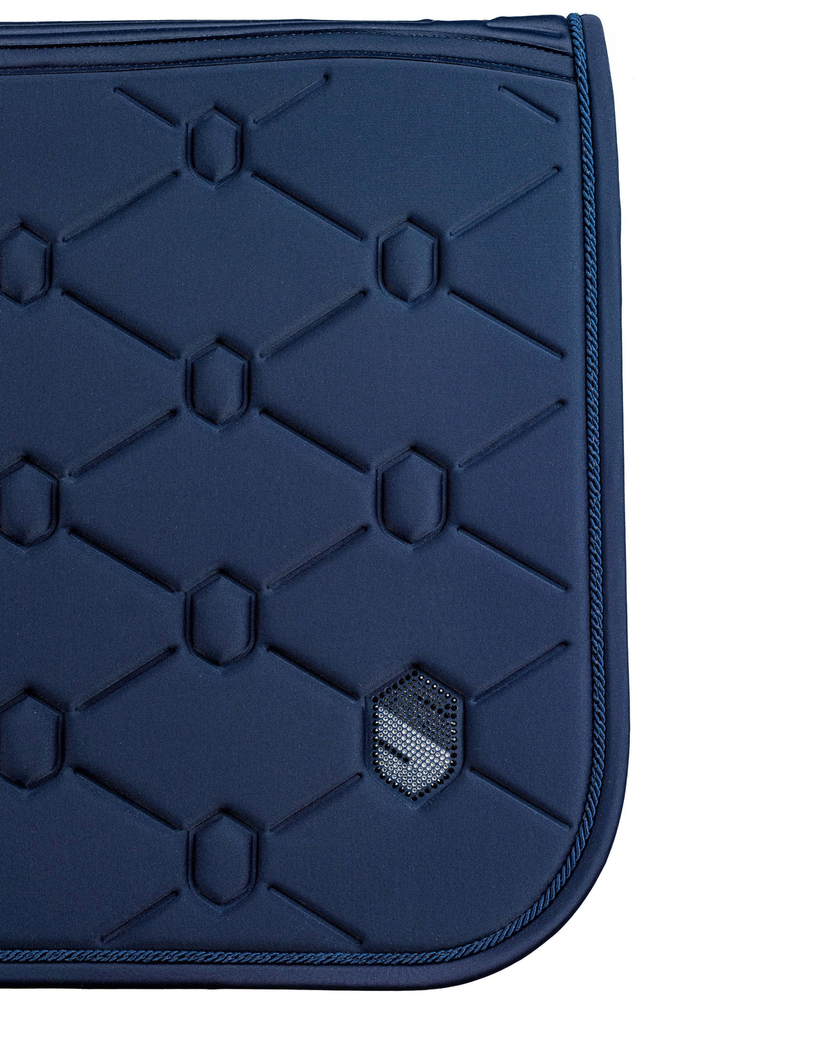 SAMPAHJ02-NAVY_3.jpg