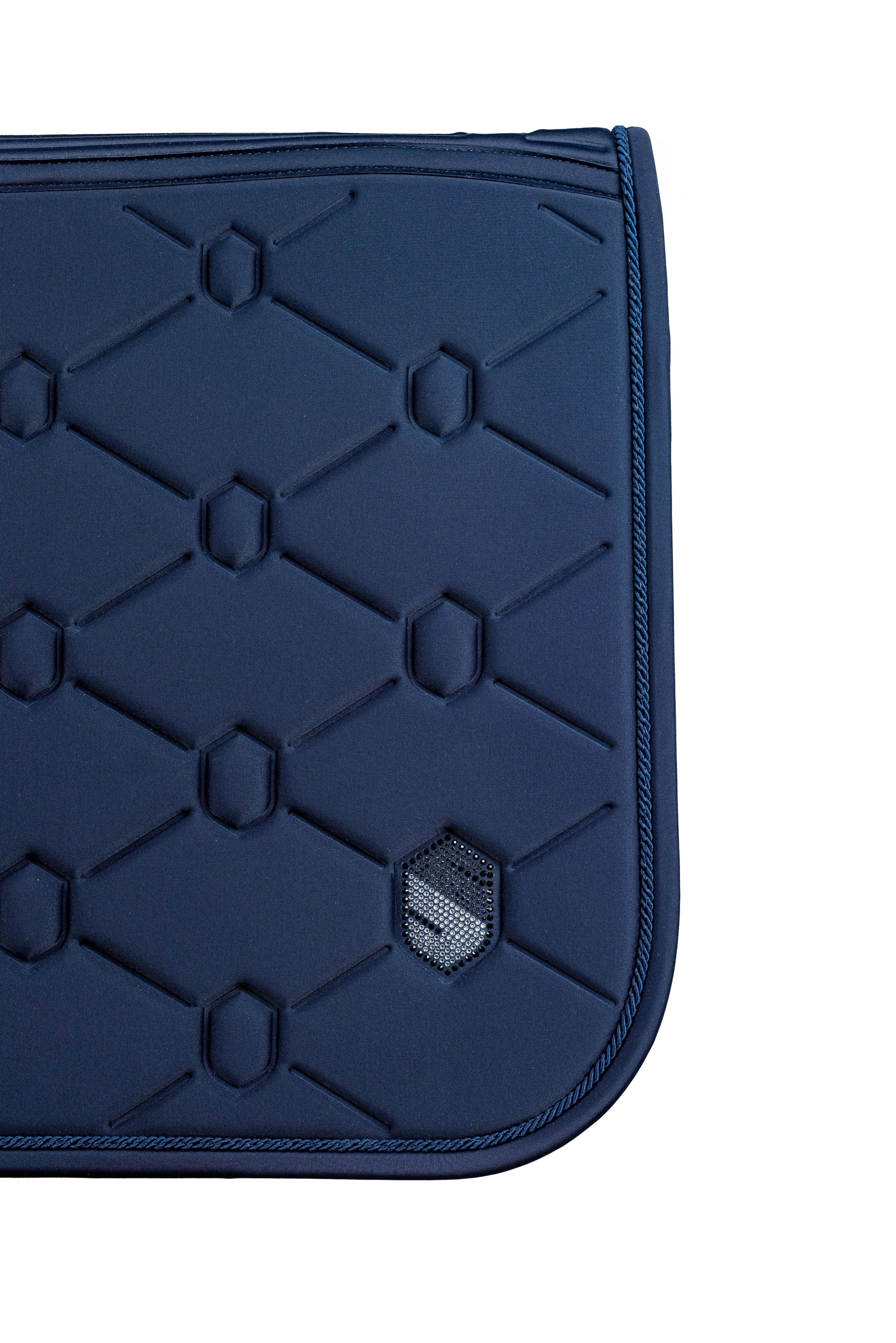SAMPAHJ02-NAVY_3.jpg